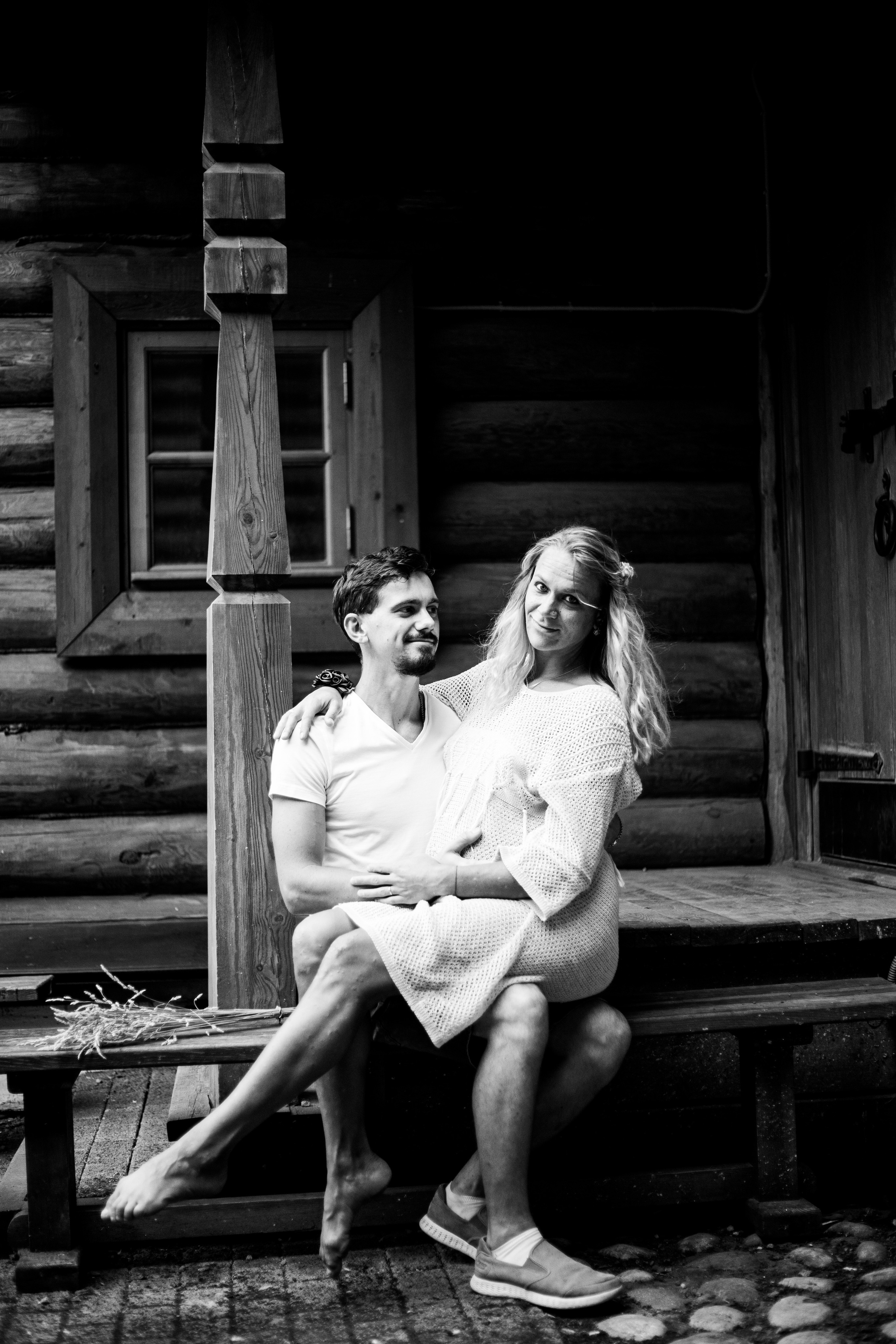 Фотограф беременность Москва Подольск. Свадебный и семейный фотограф Москва Зырянов Максим