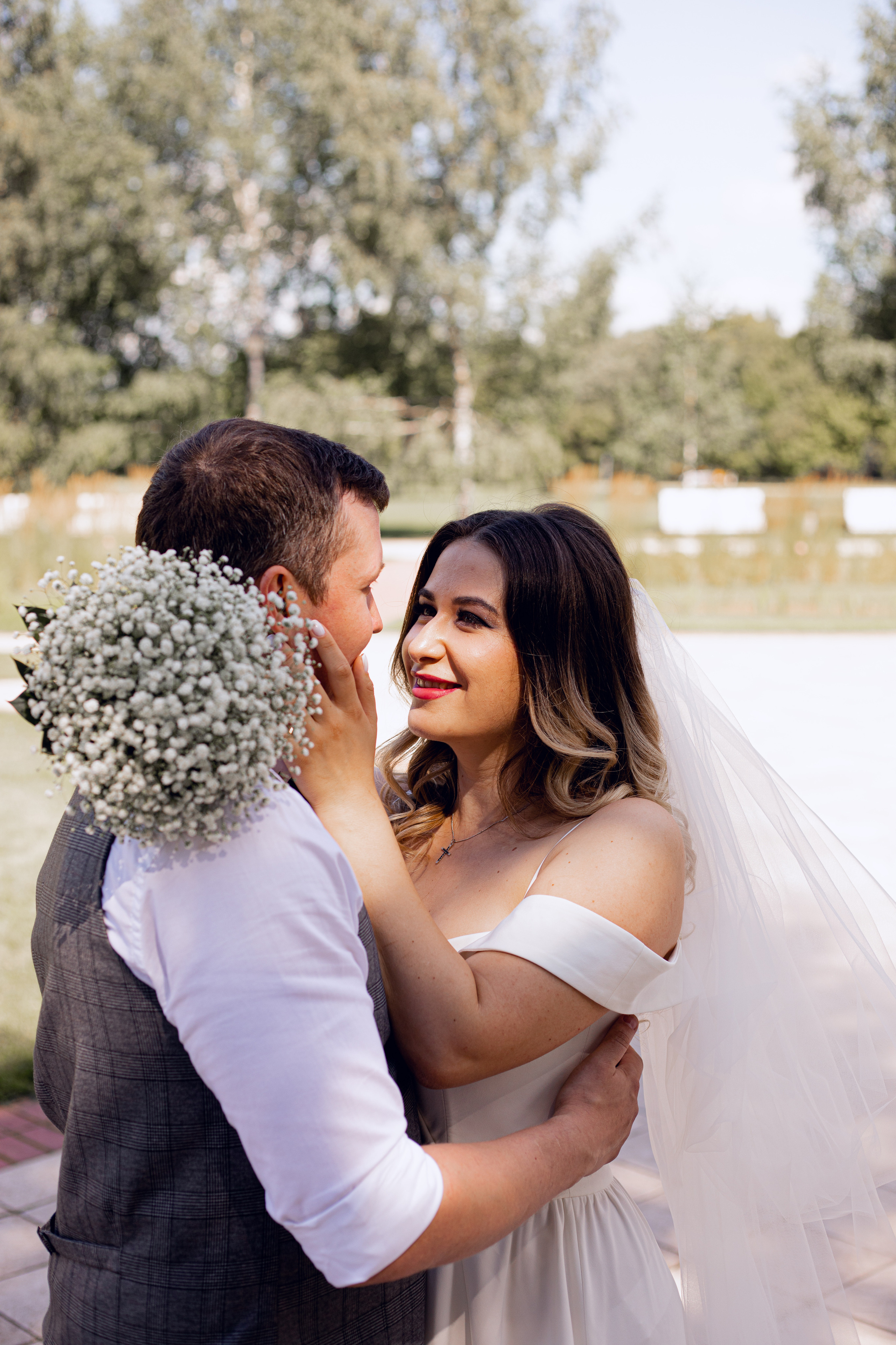 Свадьба Ян и Анастасия Свадебный и семейный фотограф Зырянов Максим. Свадебный и семейный фотограф Москва Зырянов Максим