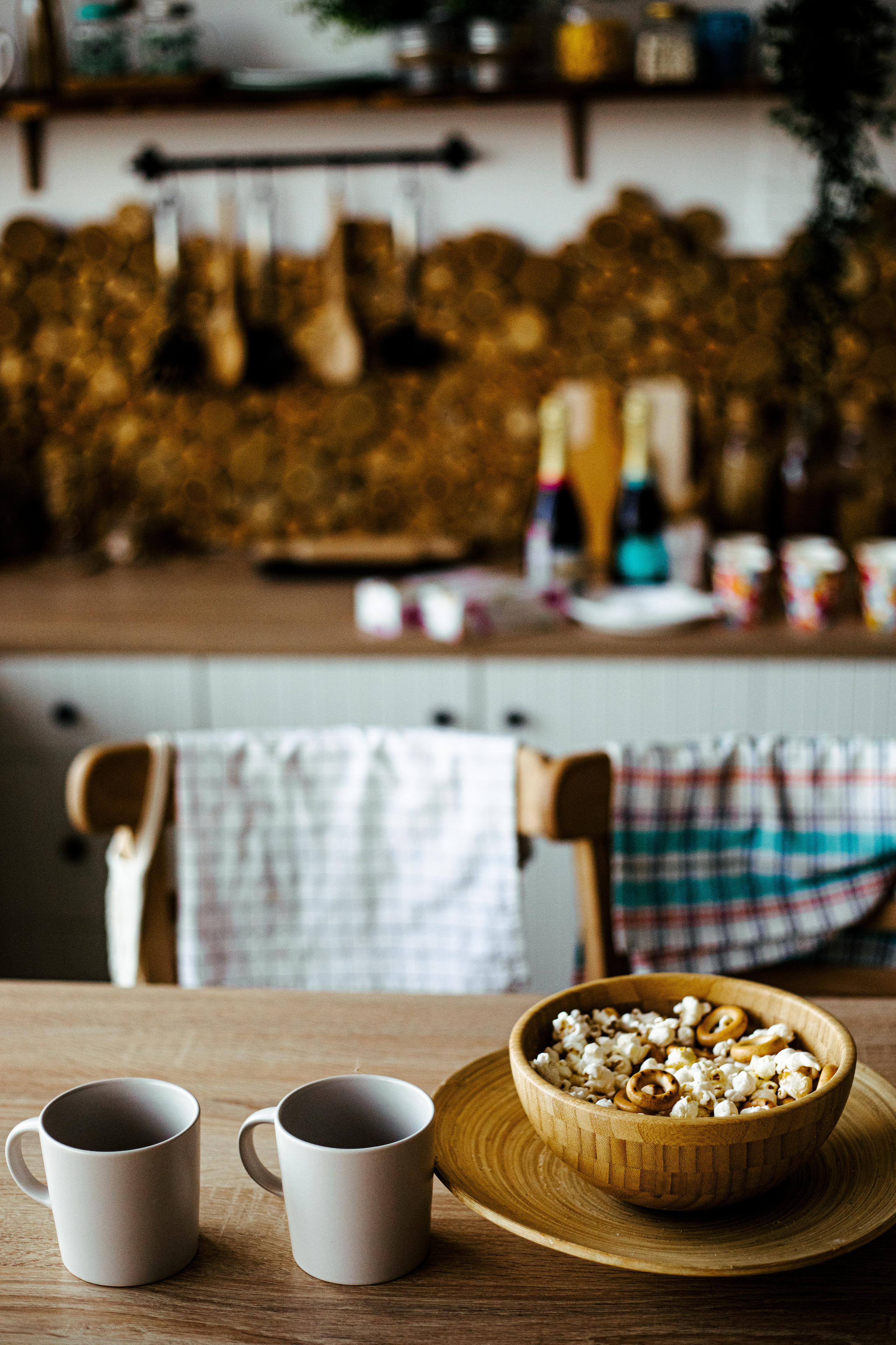 Love Story Свадебный и семейный фотограф Зырянов Максим. Свадебный и семейный фотограф Москва Зырянов Максим