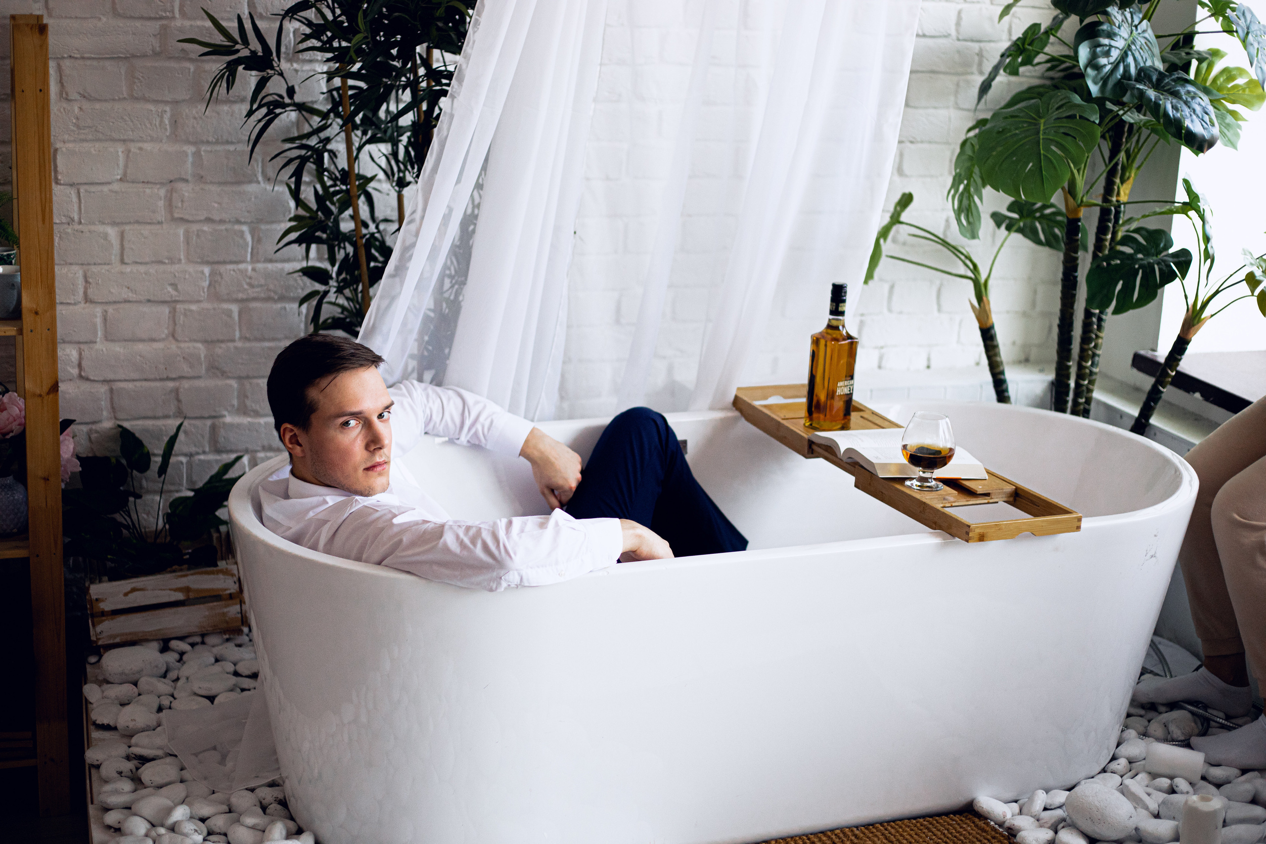 Love Story Свадебный и семейный фотограф Зырянов Максим. Свадебный и семейный фотограф Москва Зырянов Максим