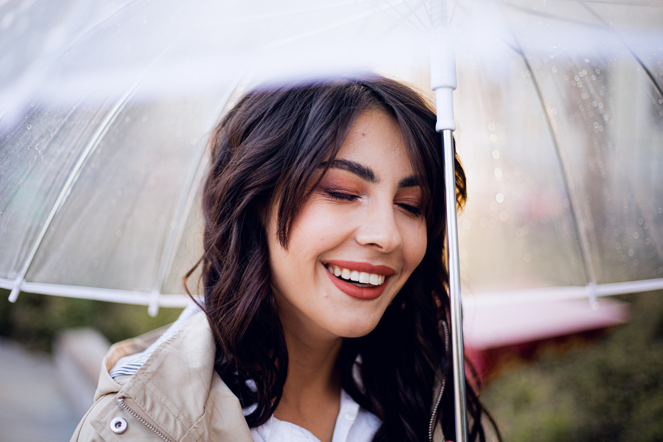 Street style Заира. Свадебный и семейный фотограф Москва Зырянов Максим