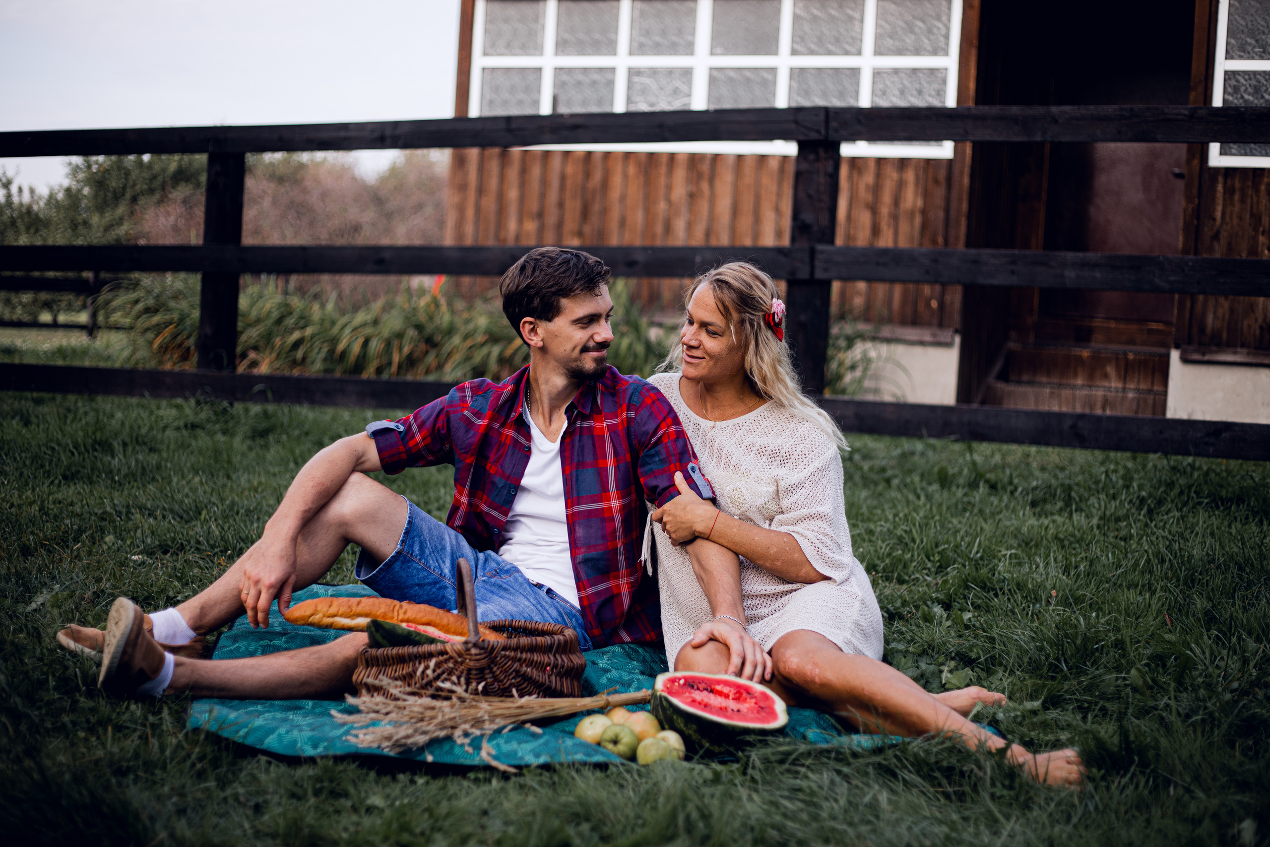 Фотограф беременность Москва Подольск. Свадебный и семейный фотограф Москва Зырянов Максим