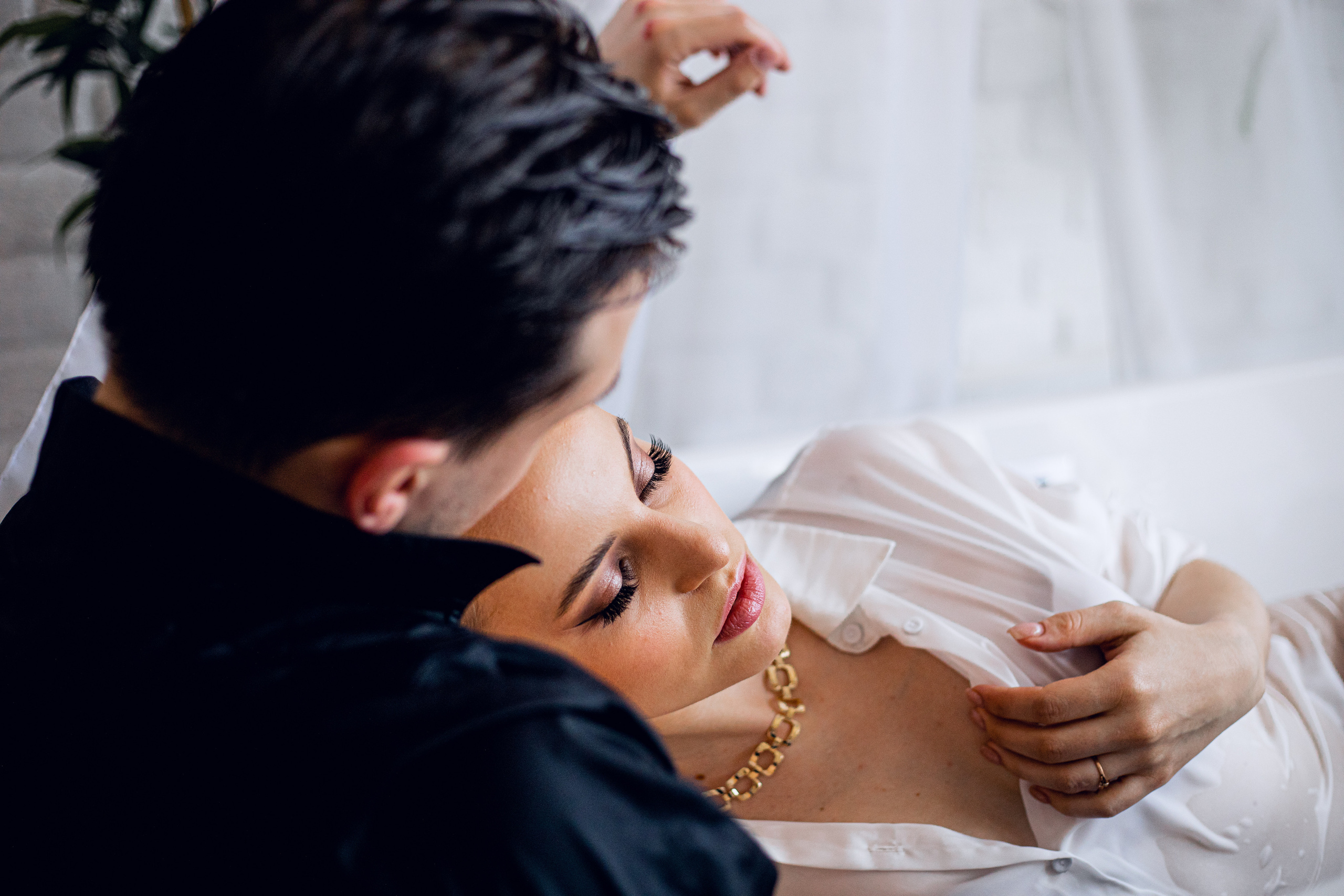 Love Story Свадебный и семейный фотограф Зырянов Максим. Свадебный и семейный фотограф Москва Зырянов Максим