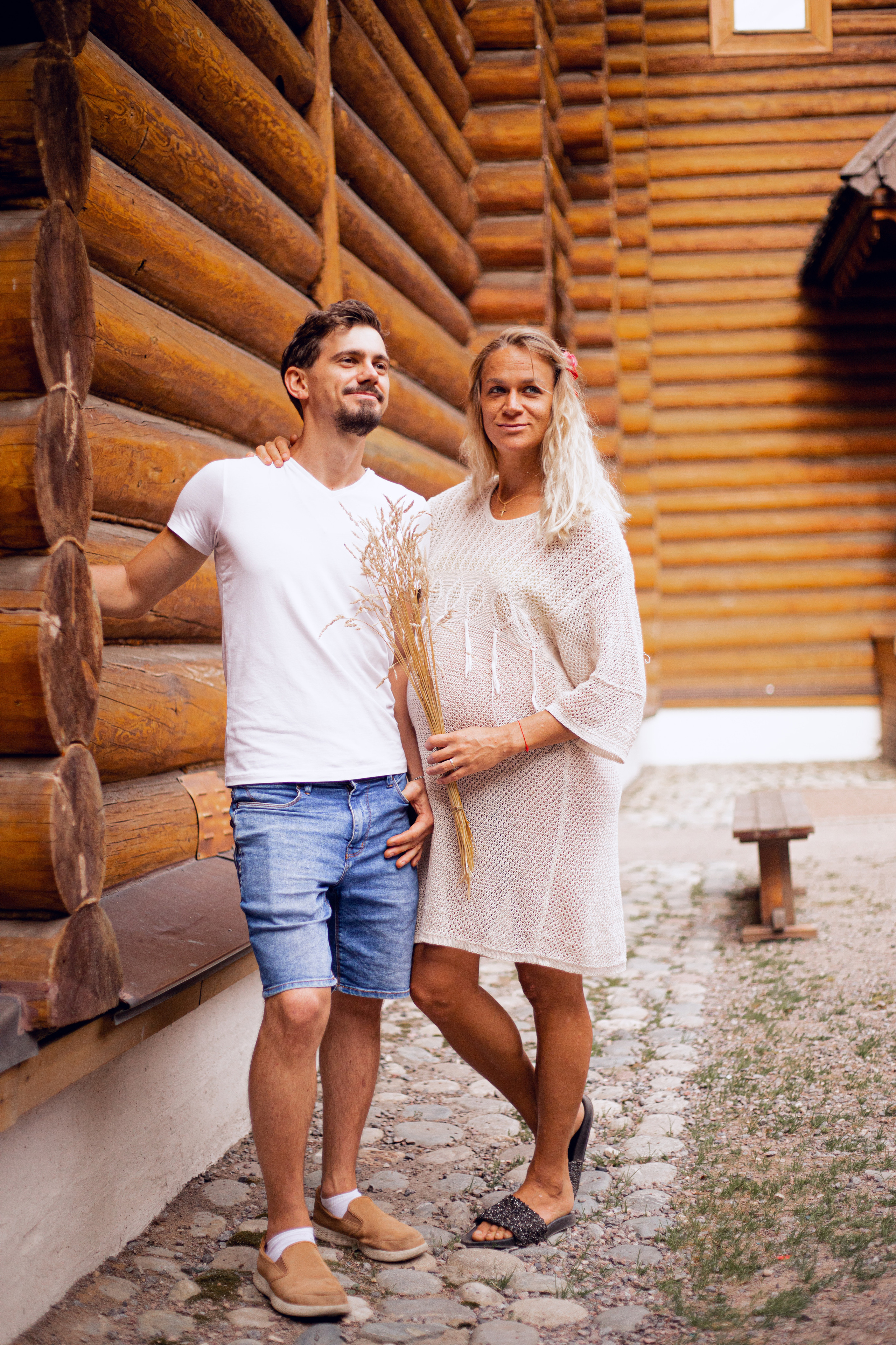 Фотограф беременность Москва Подольск. Свадебный и семейный фотограф Москва Зырянов Максим