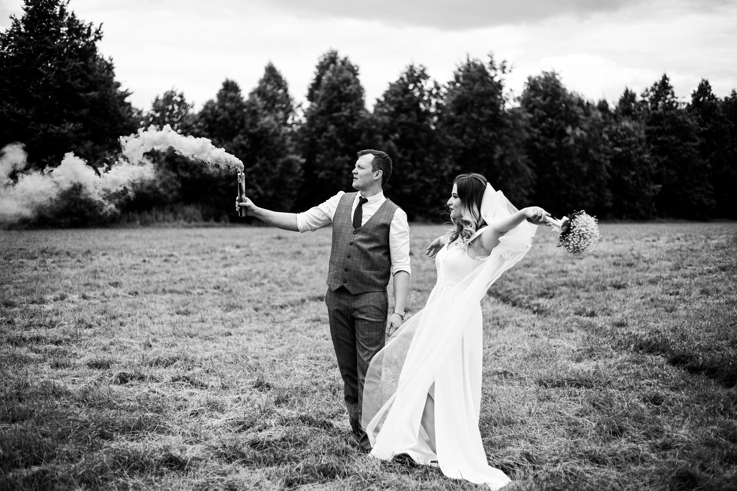 Свадьба Ян и Анастасия Свадебный и семейный фотограф Зырянов Максим. Свадебный и семейный фотограф Москва Зырянов Максим