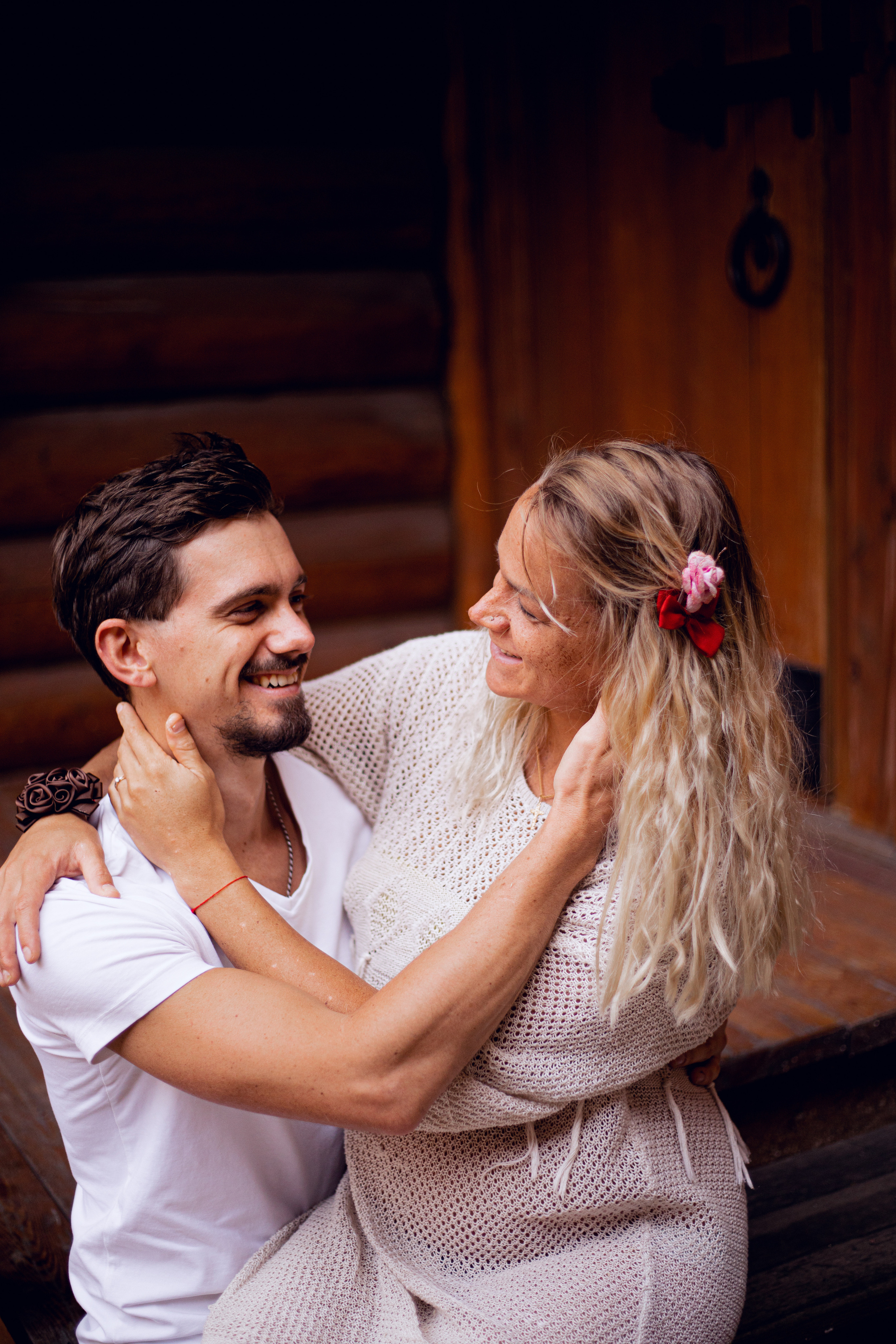 Фотограф беременность Москва Подольск. Свадебный и семейный фотограф Москва Зырянов Максим