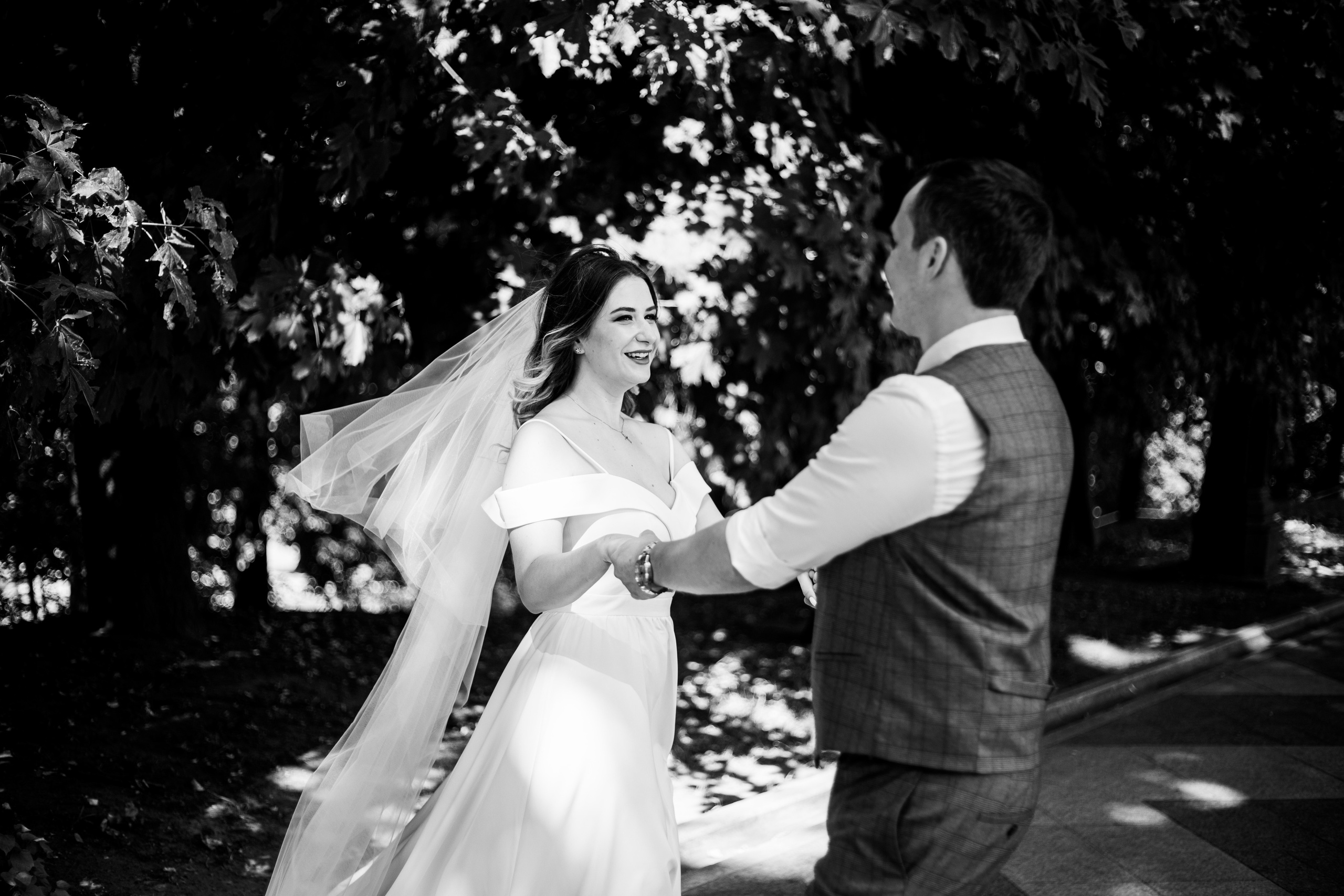 Свадьба Ян и Анастасия Свадебный и семейный фотограф Зырянов Максим. Свадебный и семейный фотограф Москва Зырянов Максим