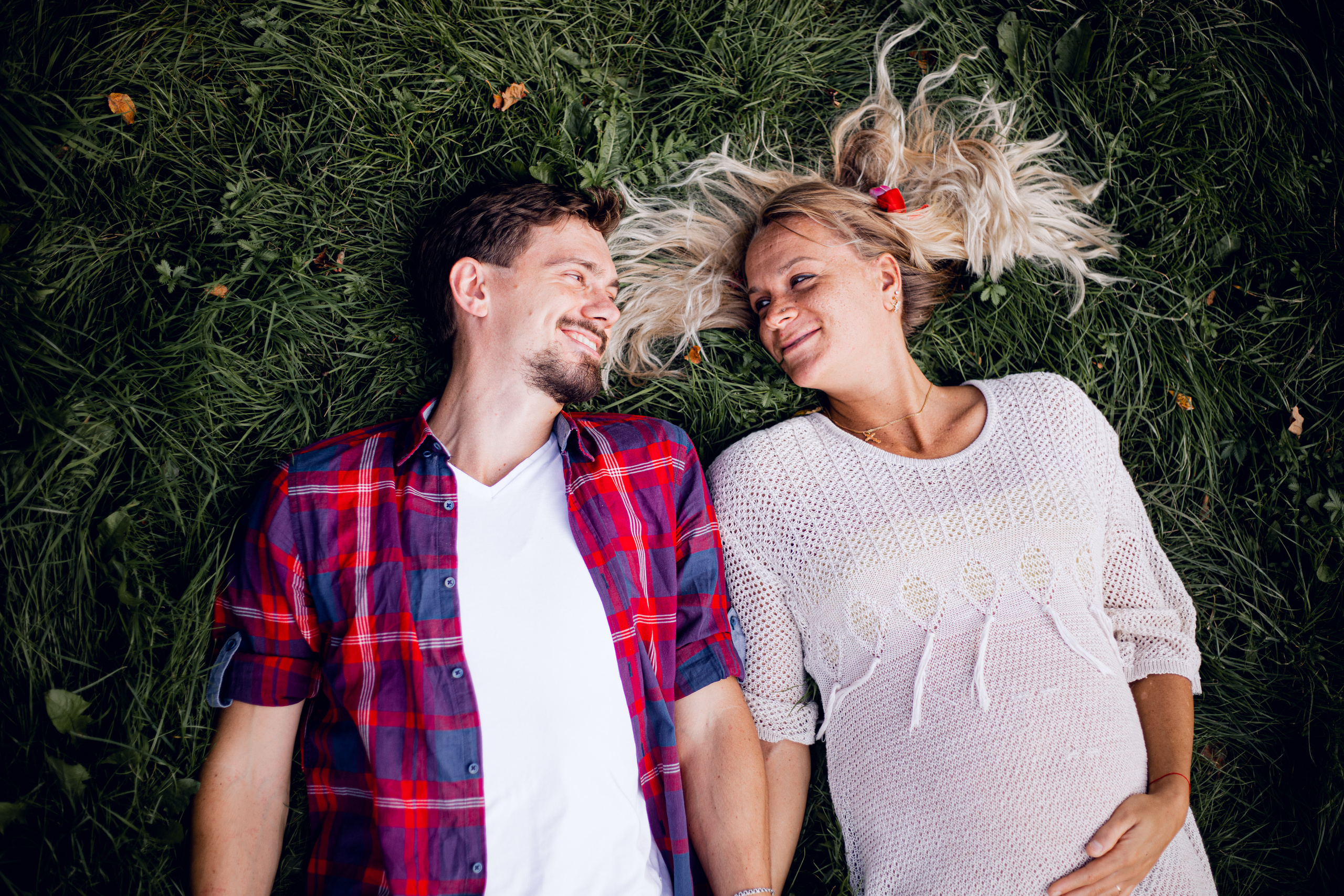 Фотограф беременность Москва Подольск. Свадебный и семейный фотограф Москва Зырянов Максим