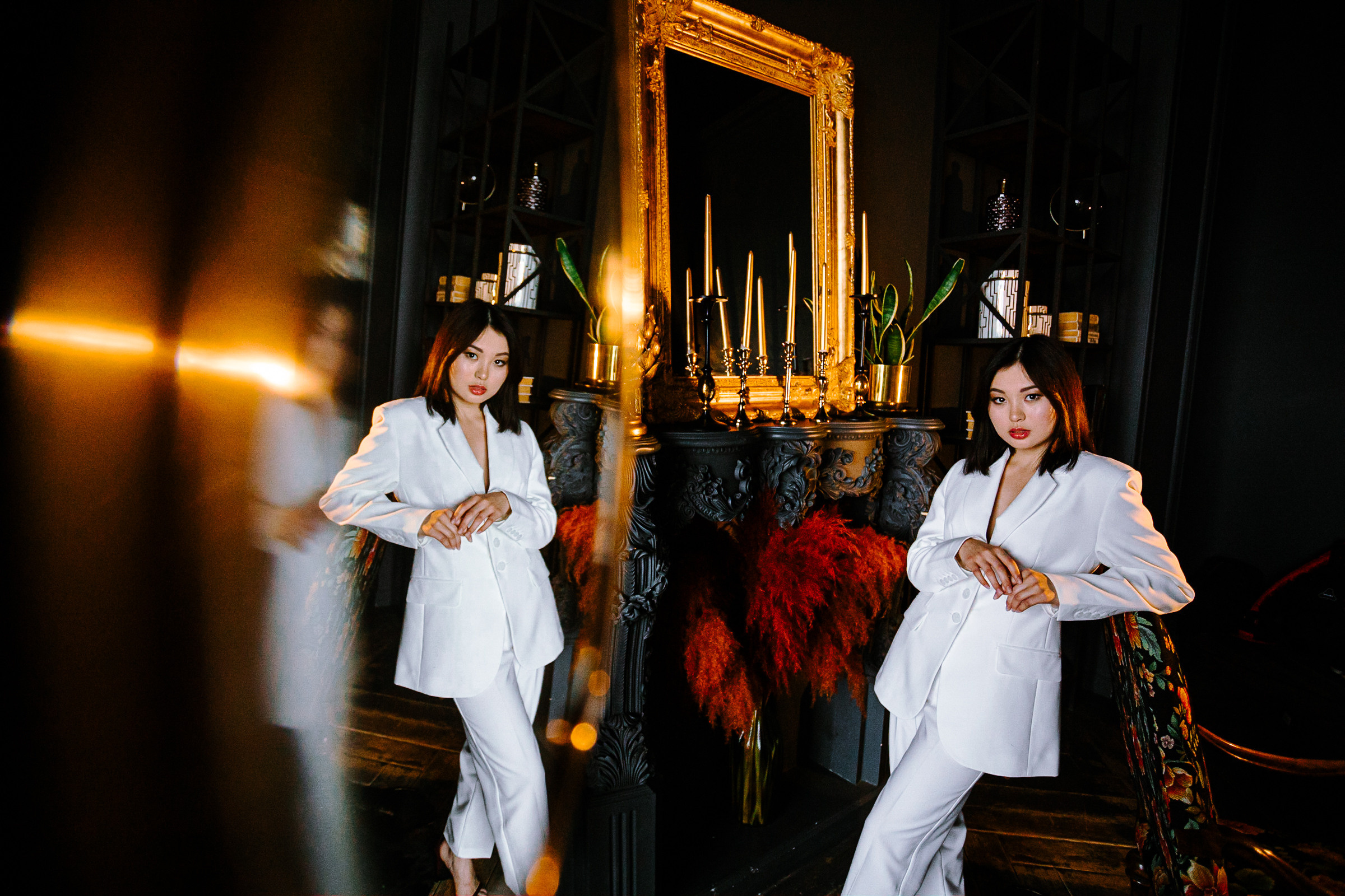 Свадебный и семейный фотограф Зырянов Максим. Свадебный и семейный фотограф Москва Зырянов Максим