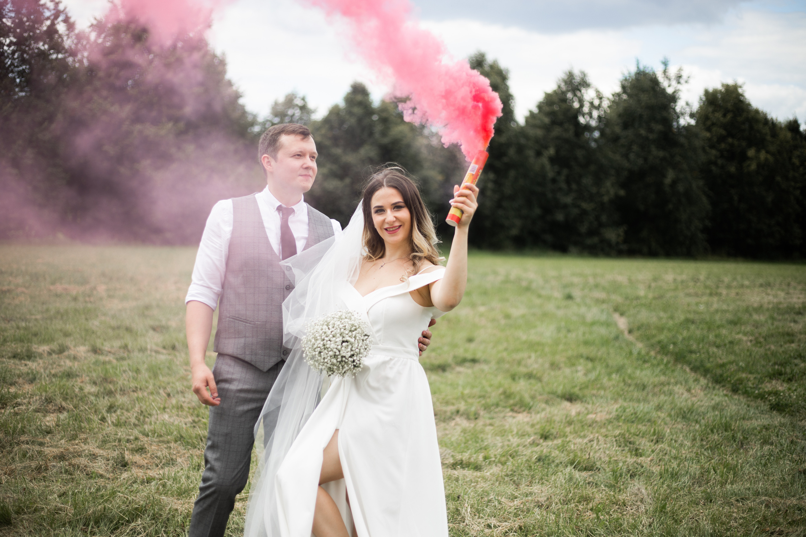 Свадьба Ян и Анастасия Свадебный и семейный фотограф Зырянов Максим. Свадебный и семейный фотограф Москва Зырянов Максим