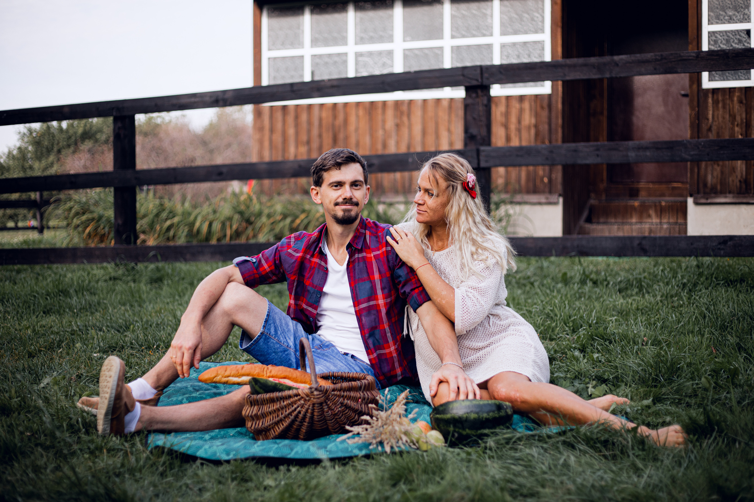 Фотограф беременность Москва Подольск. Свадебный и семейный фотограф Москва Зырянов Максим