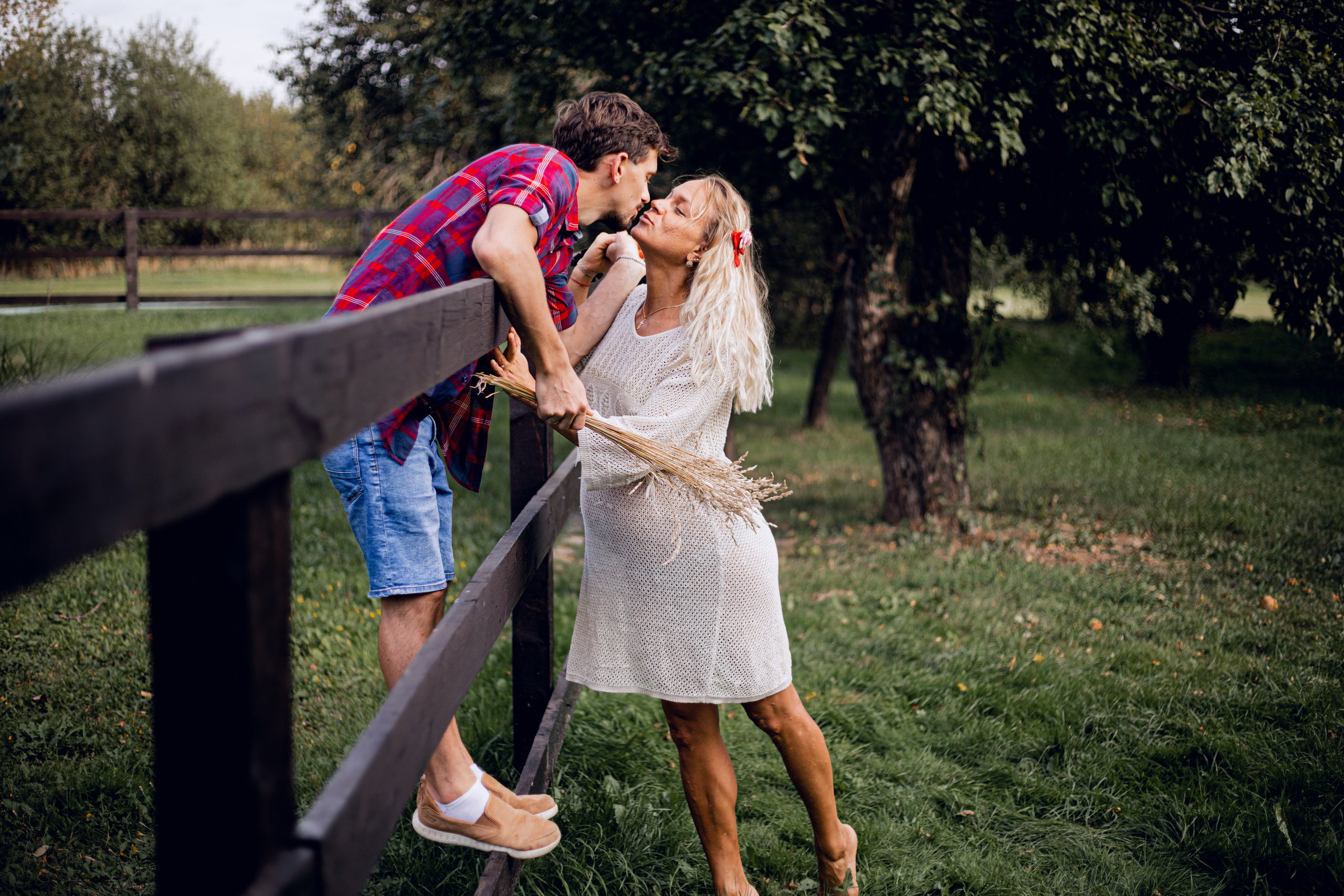 Фотограф беременность Москва Подольск. Свадебный и семейный фотограф Москва Зырянов Максим