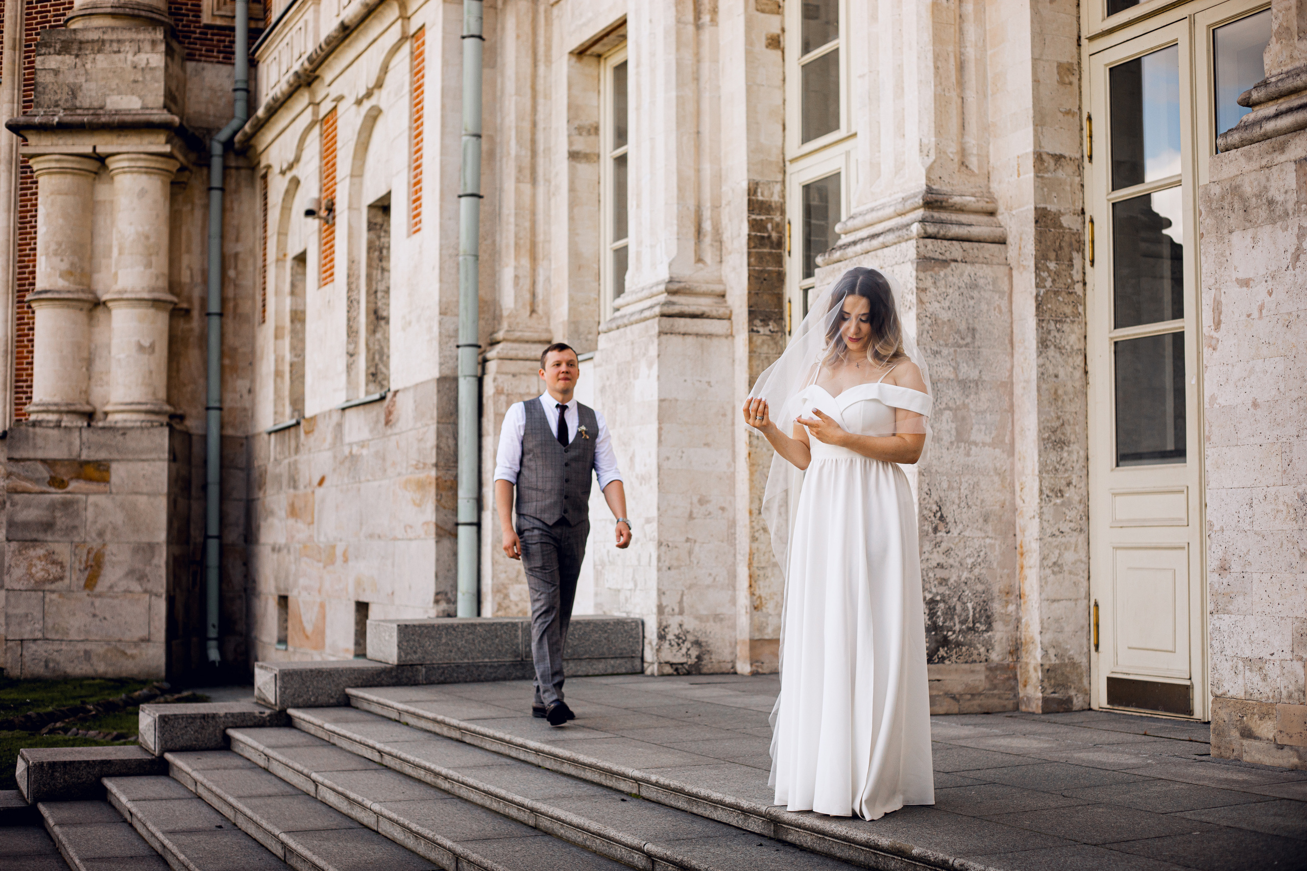 Свадьба Ян и Анастасия Свадебный и семейный фотограф Зырянов Максим. Свадебный и семейный фотограф Москва Зырянов Максим