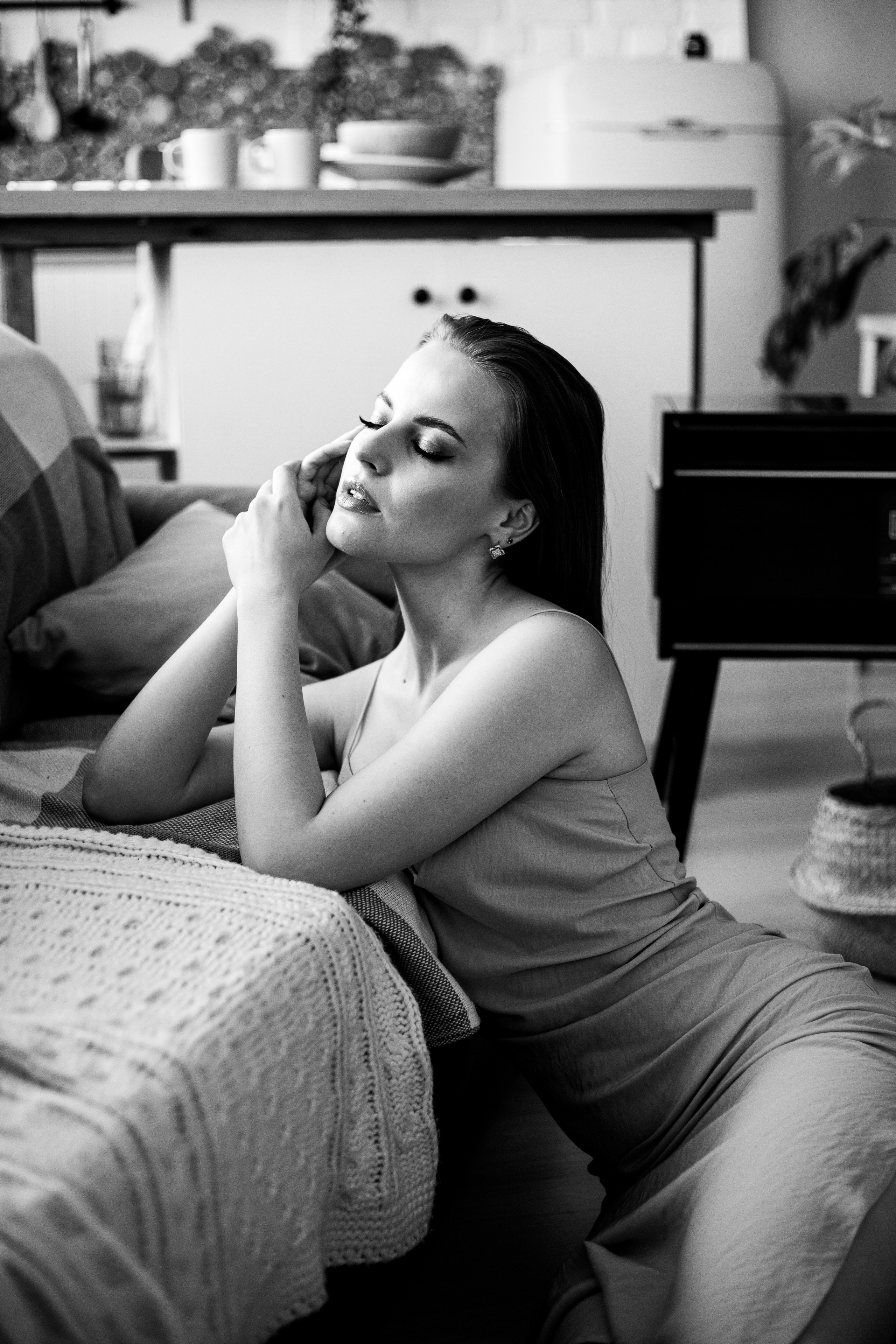 Love Story Свадебный и семейный фотограф Зырянов Максим. Свадебный и семейный фотограф Москва Зырянов Максим