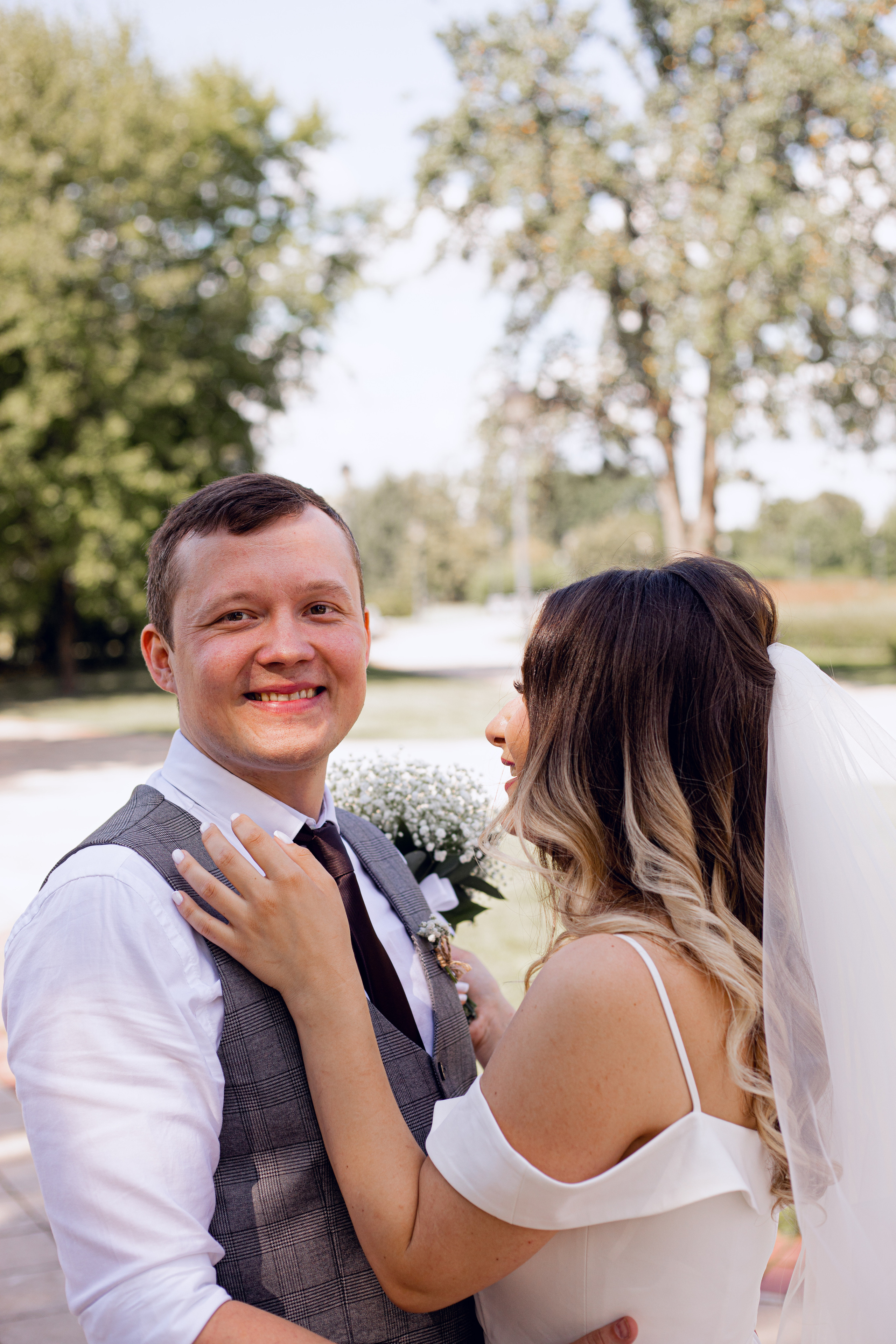 Свадьба Ян и Анастасия Свадебный и семейный фотограф Зырянов Максим. Свадебный и семейный фотограф Москва Зырянов Максим