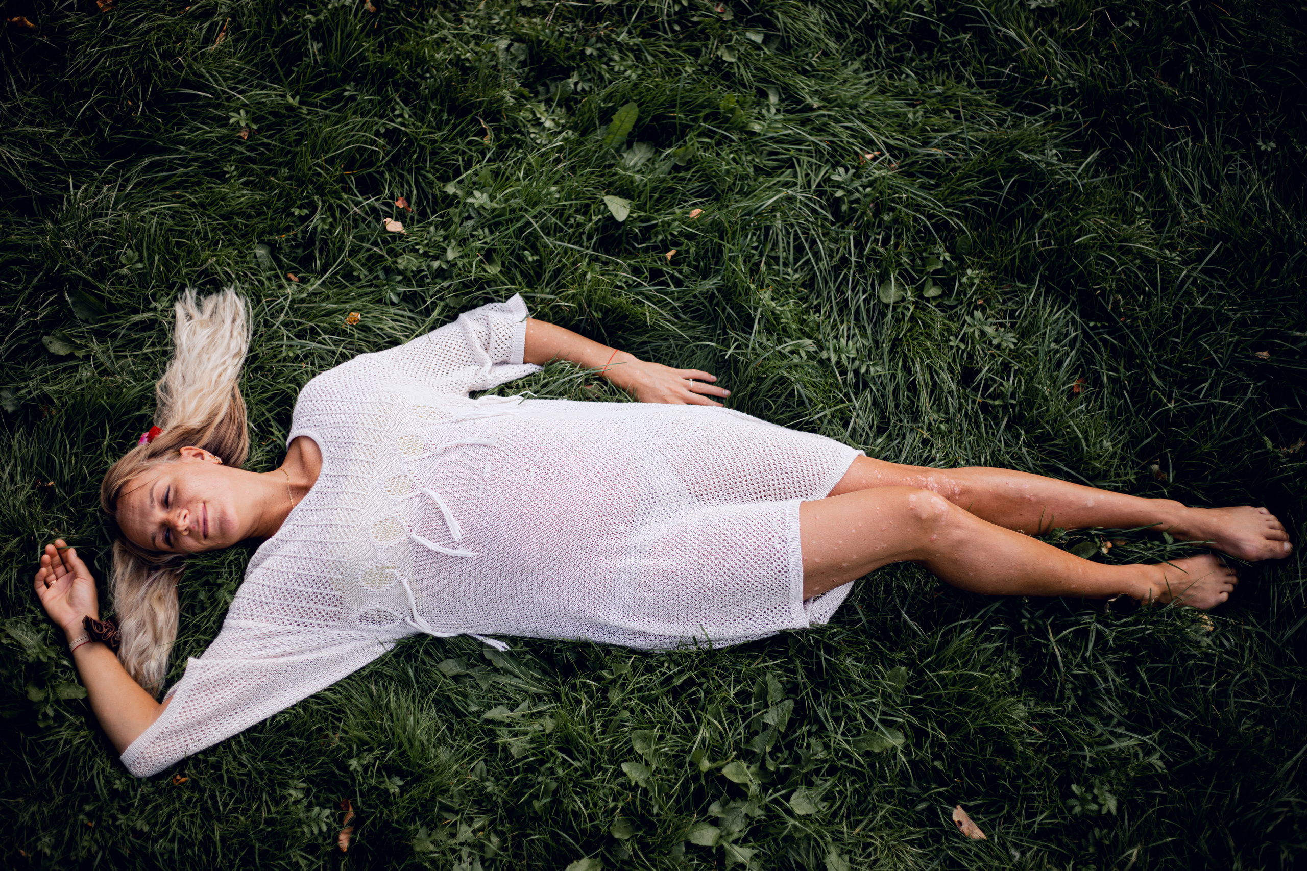 Фотограф беременность Москва Подольск. Свадебный и семейный фотограф Москва Зырянов Максим