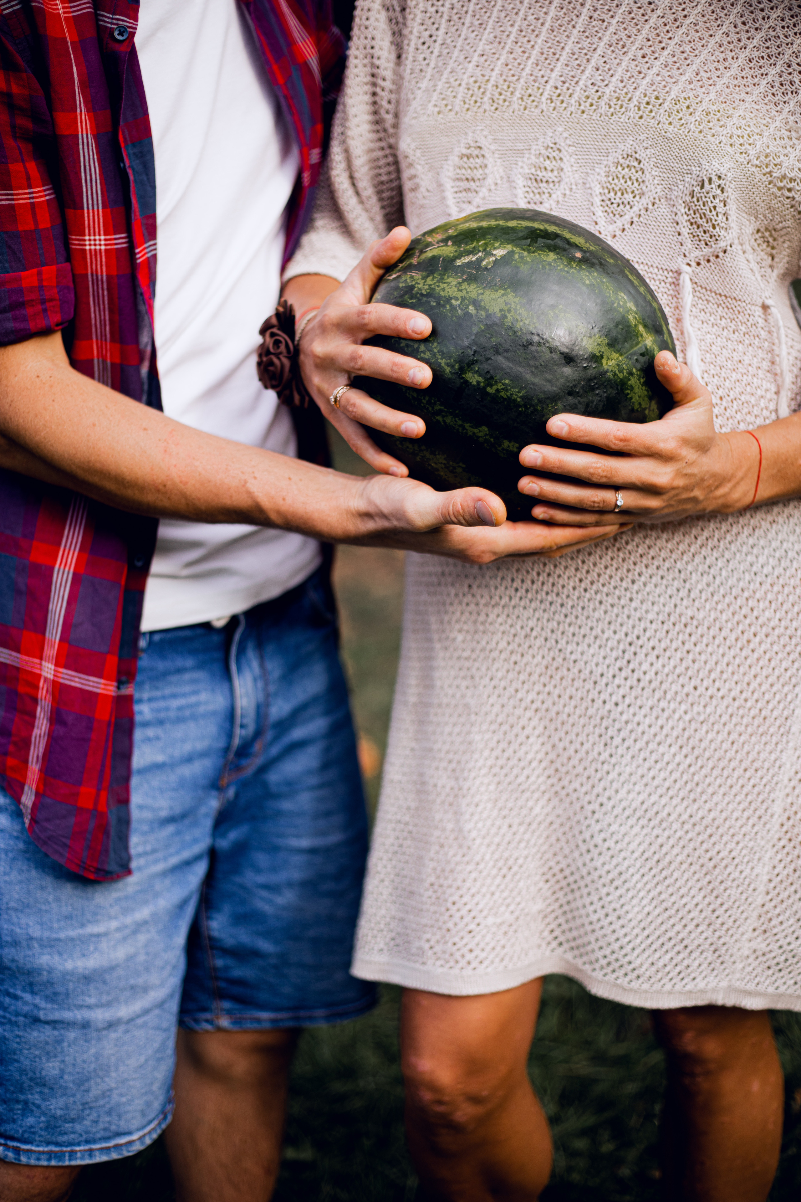 Фотограф беременность Москва Подольск. Свадебный и семейный фотограф Москва Зырянов Максим