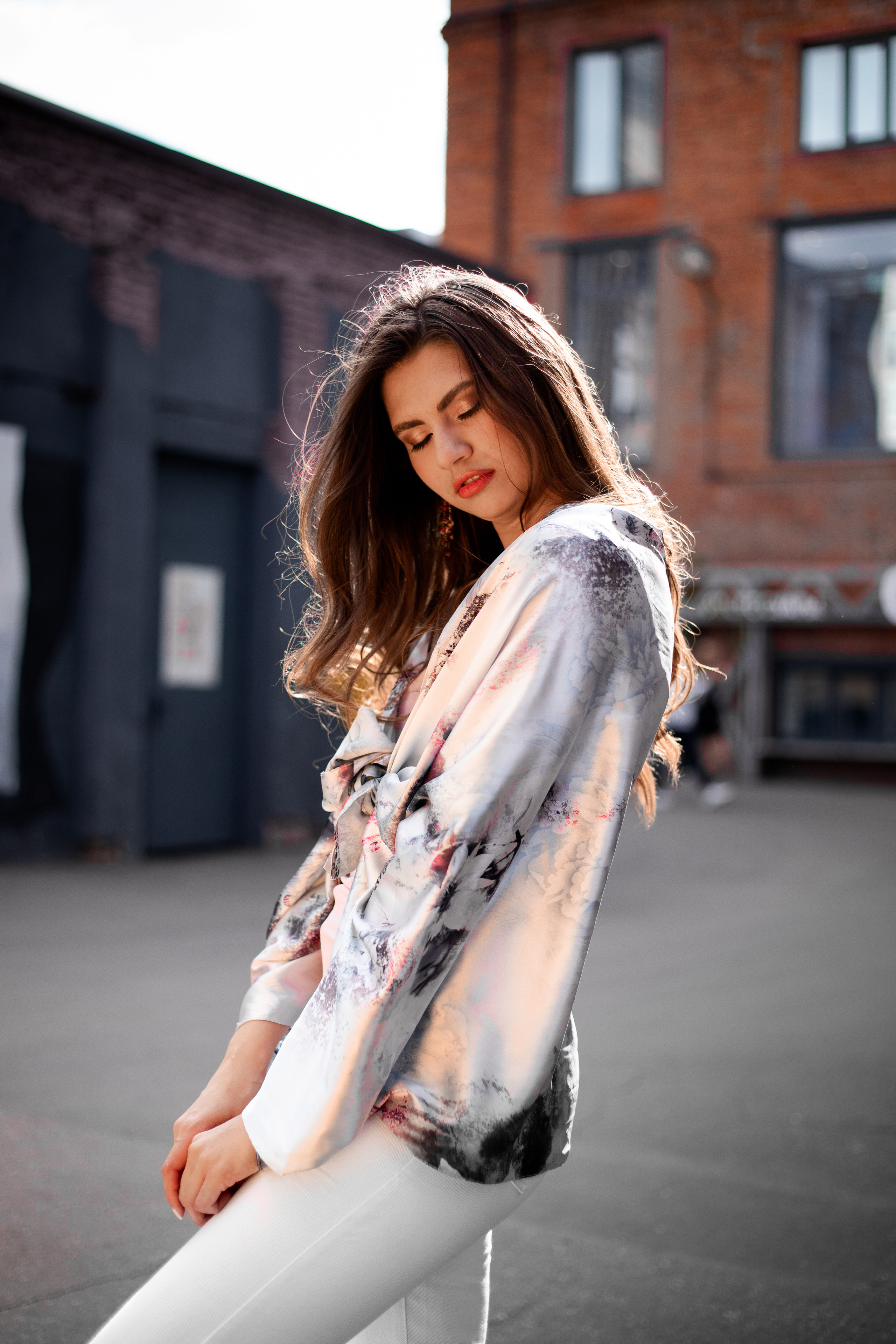 Отзывы. Свадебный и семейный фотограф Москва Зырянов Максим