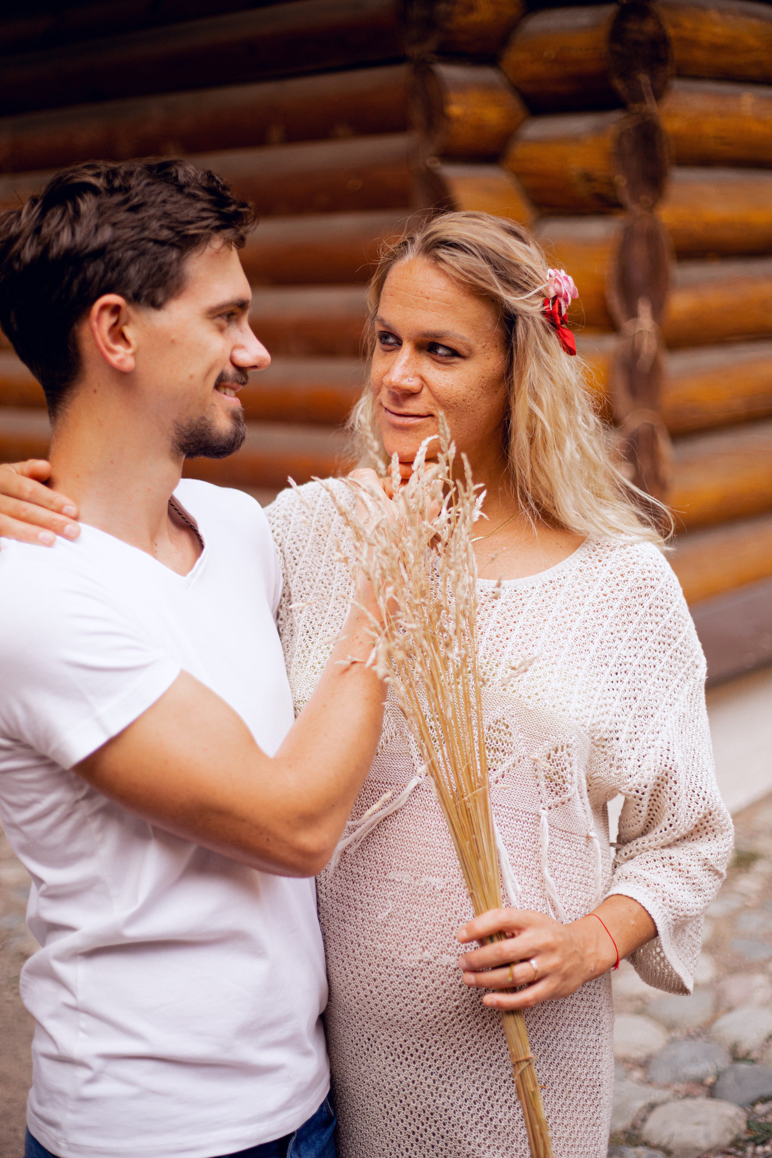 Фотограф беременность Москва Подольск. Свадебный и семейный фотограф Москва Зырянов Максим