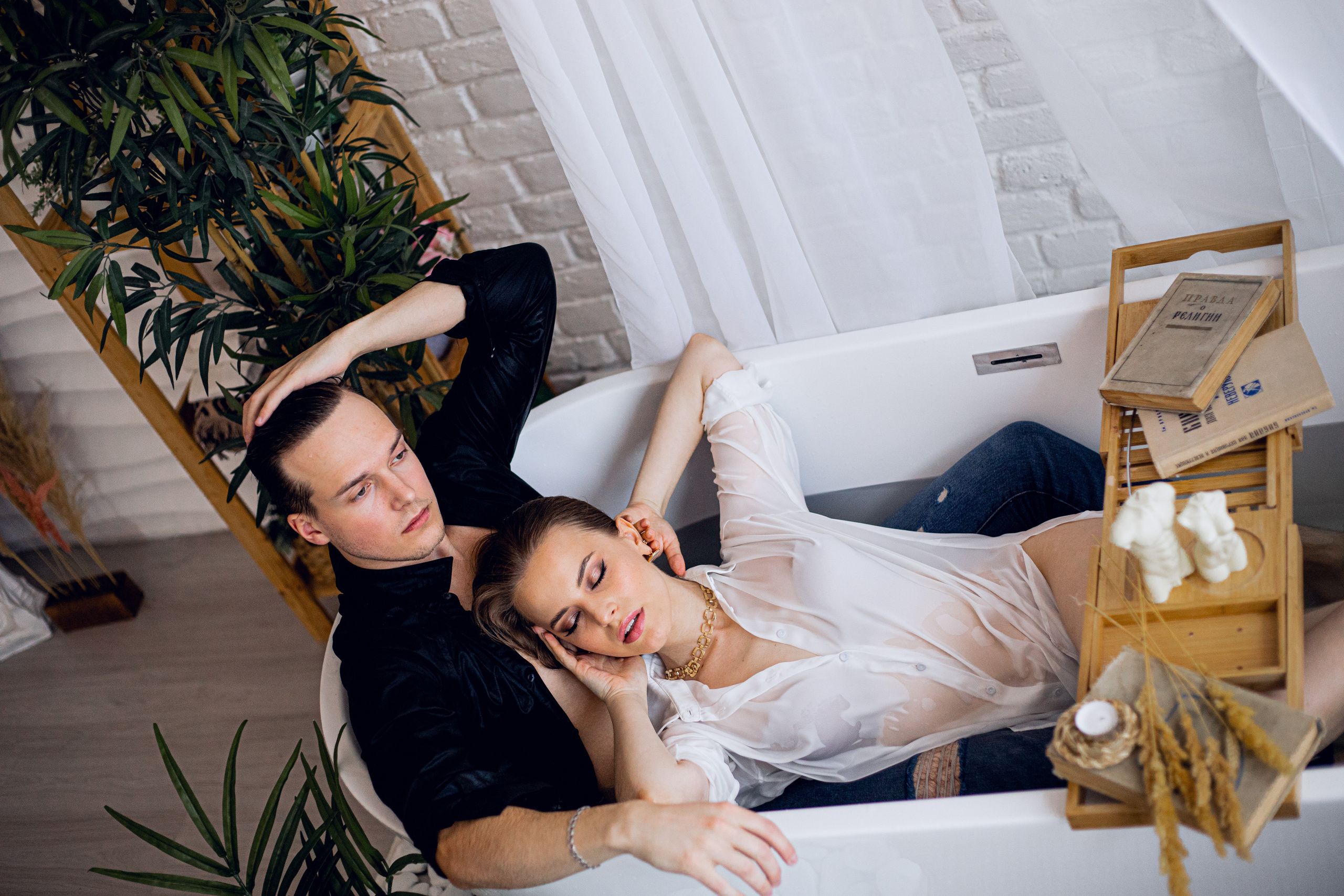 Love Story Свадебный и семейный фотограф Зырянов Максим. Свадебный и семейный фотограф Москва Зырянов Максим