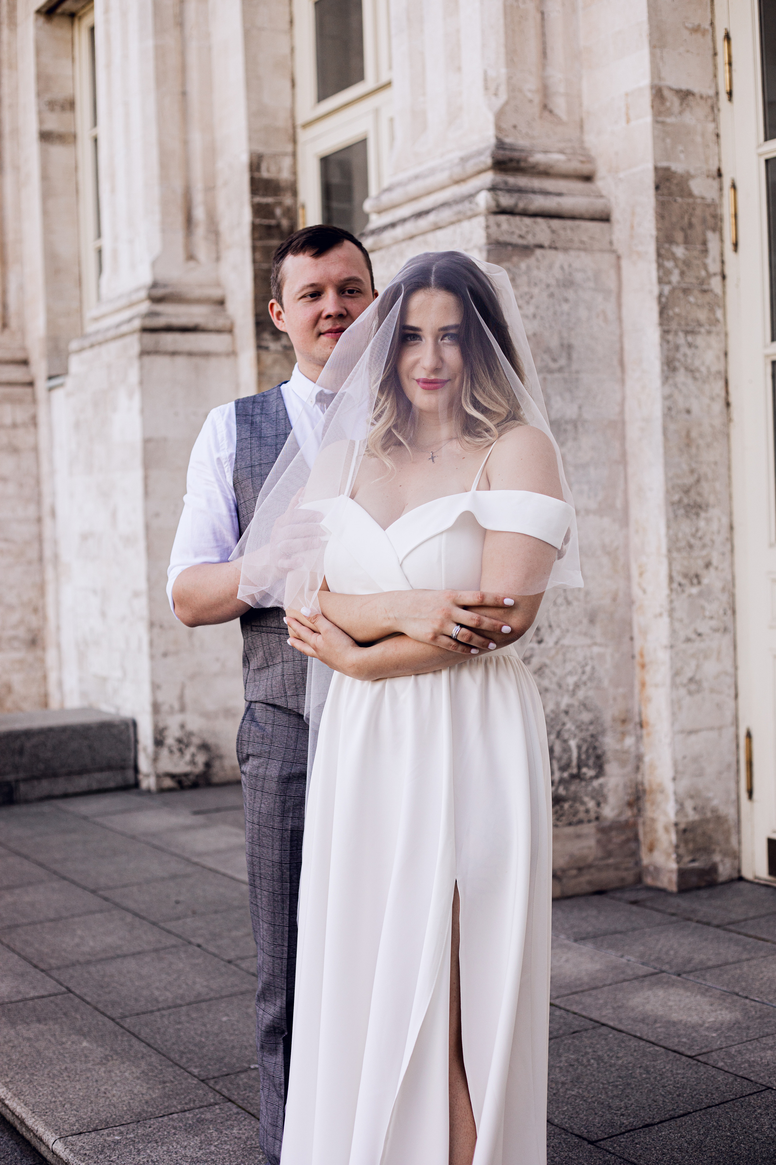 Свадьба Ян и Анастасия Свадебный и семейный фотограф Зырянов Максим. Свадебный и семейный фотограф Москва Зырянов Максим