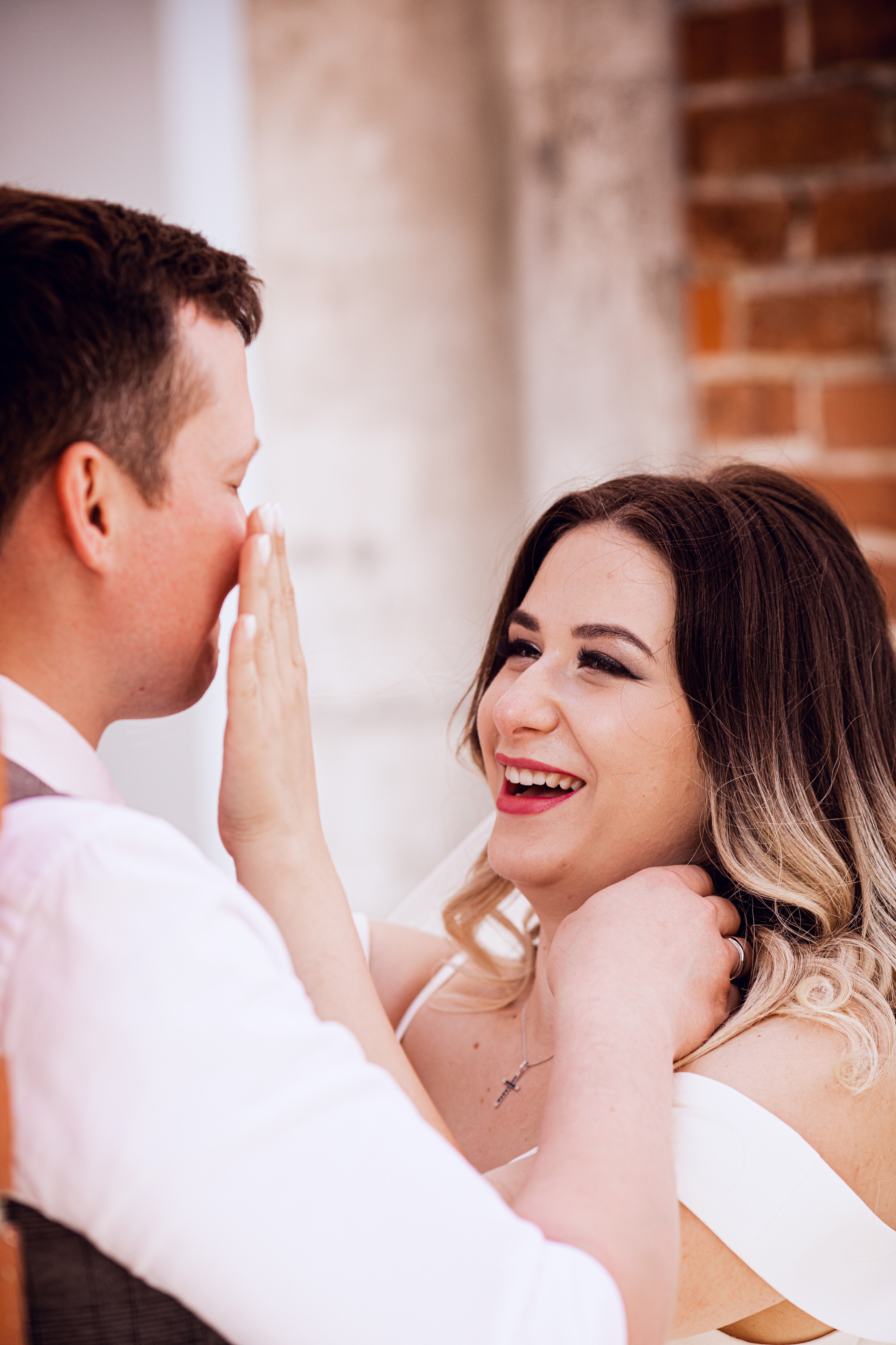 Свадьба Ян и Анастасия Свадебный и семейный фотограф Зырянов Максим. Свадебный и семейный фотограф Москва Зырянов Максим