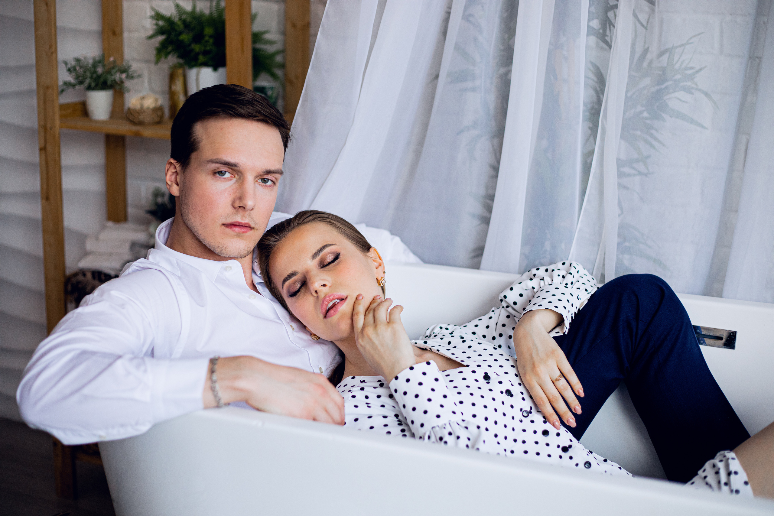 Love Story Свадебный и семейный фотограф Зырянов Максим. Свадебный и семейный фотограф Москва Зырянов Максим