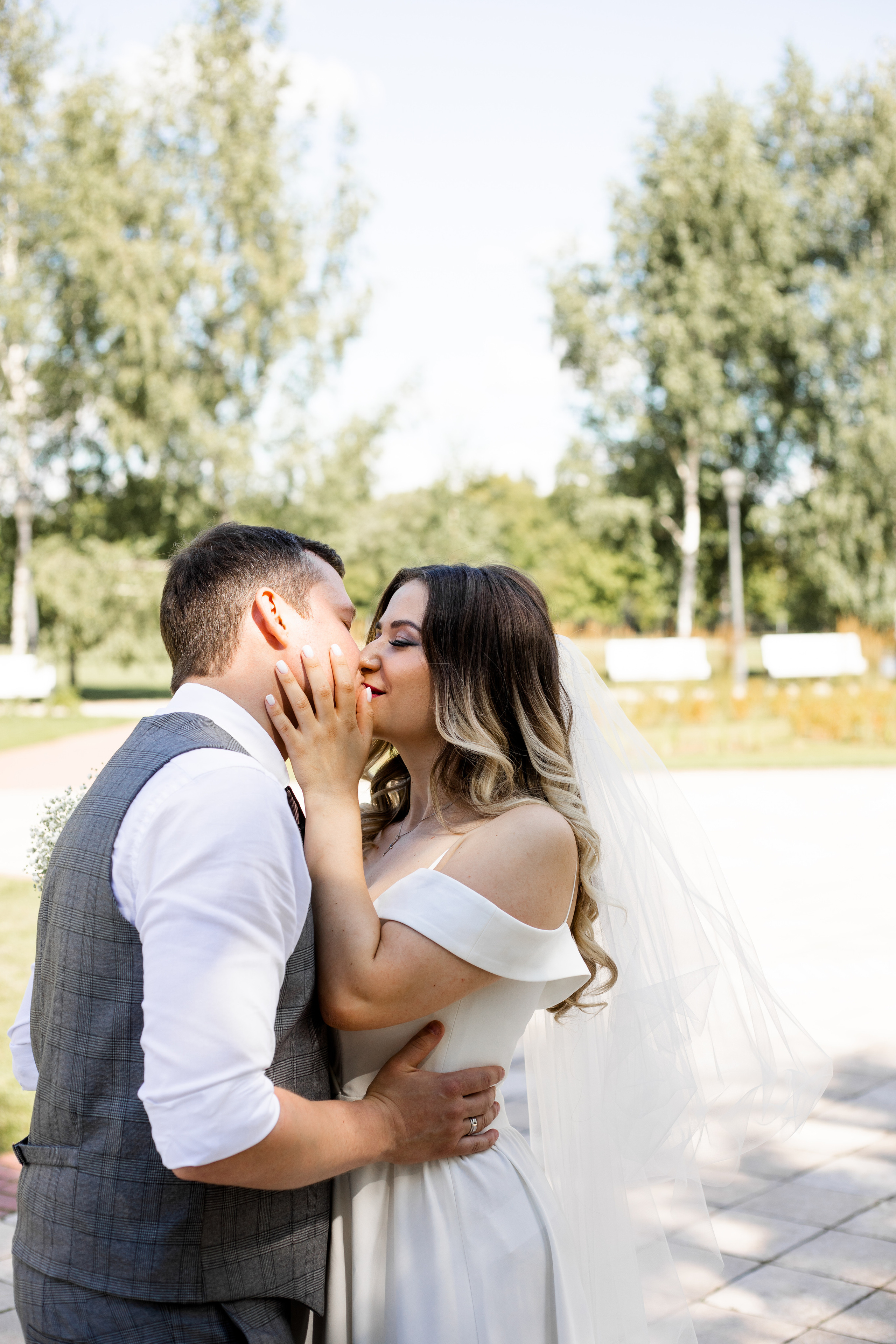 Свадьба Ян и Анастасия Свадебный и семейный фотограф Зырянов Максим. Свадебный и семейный фотограф Москва Зырянов Максим