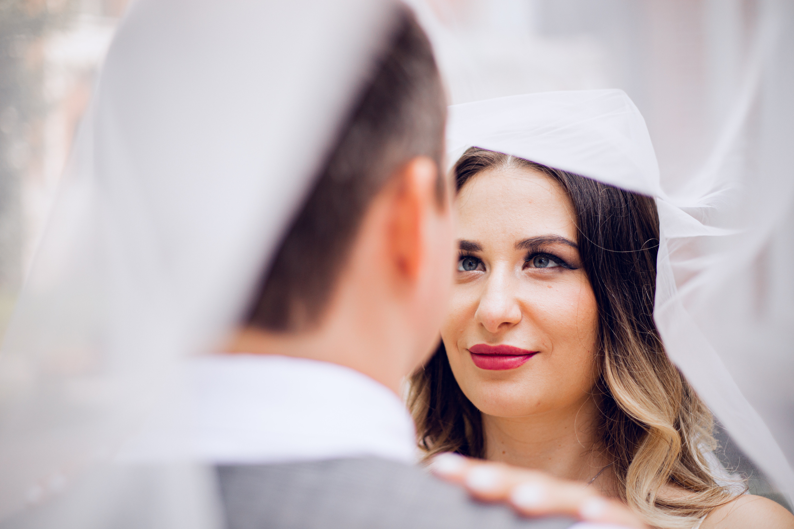 Свадьба Ян и Анастасия Свадебный и семейный фотограф Зырянов Максим. Свадебный и семейный фотограф Москва Зырянов Максим