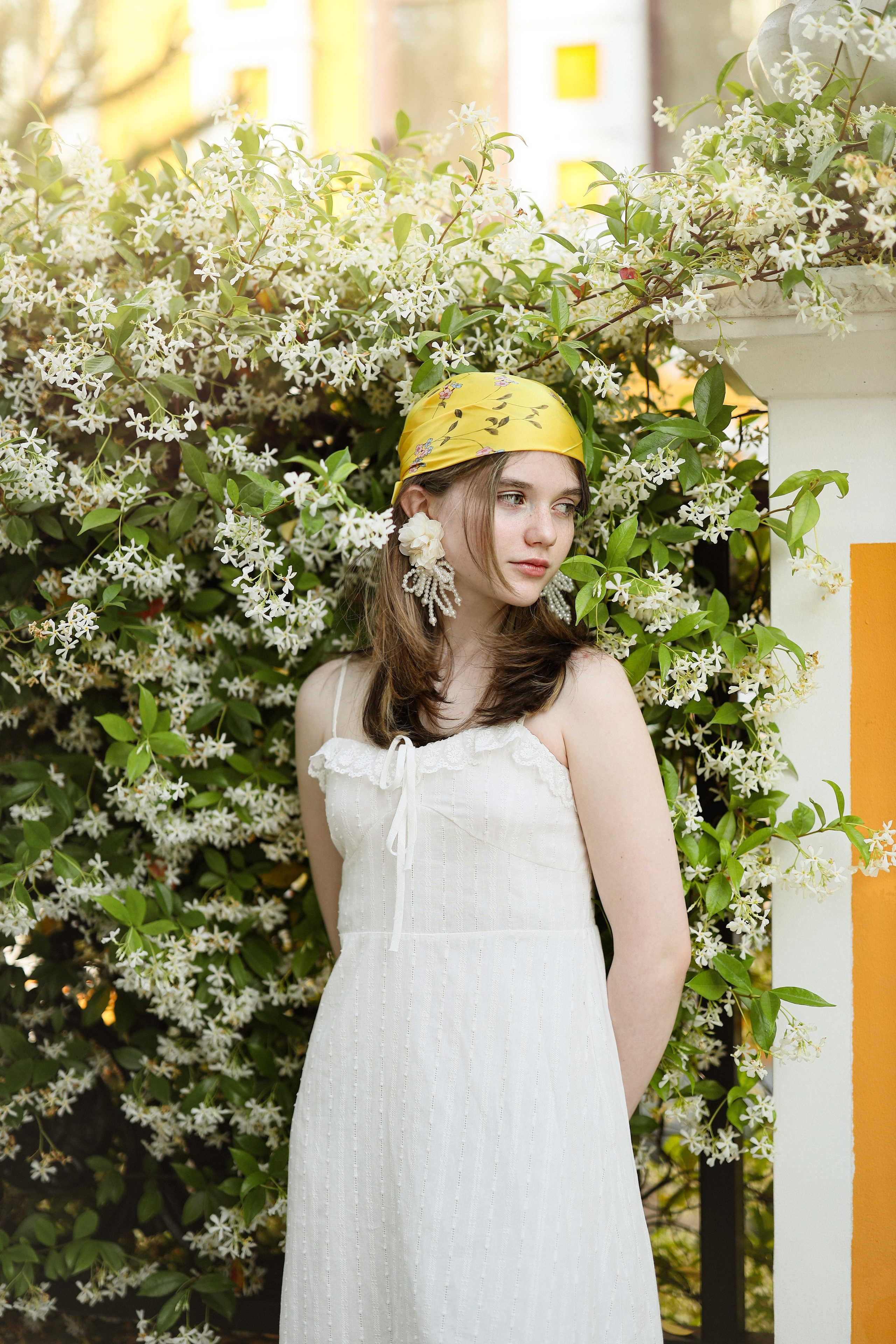 Фотосессия для Яны. Свадебный и семейный фотограф в Абхазии Жанна Соснина