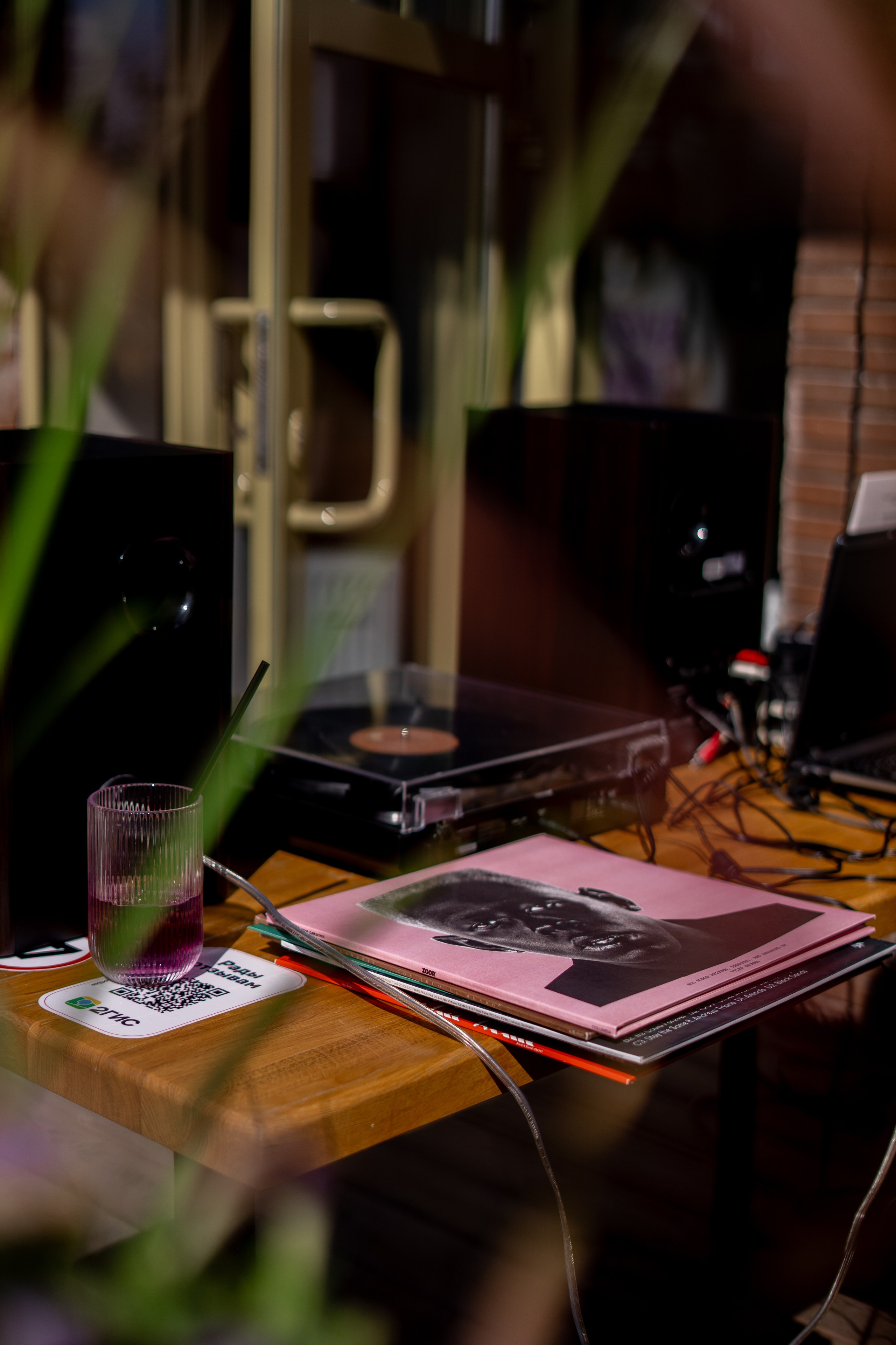 Volga Run 16/08. Фотограф г. Тольятти