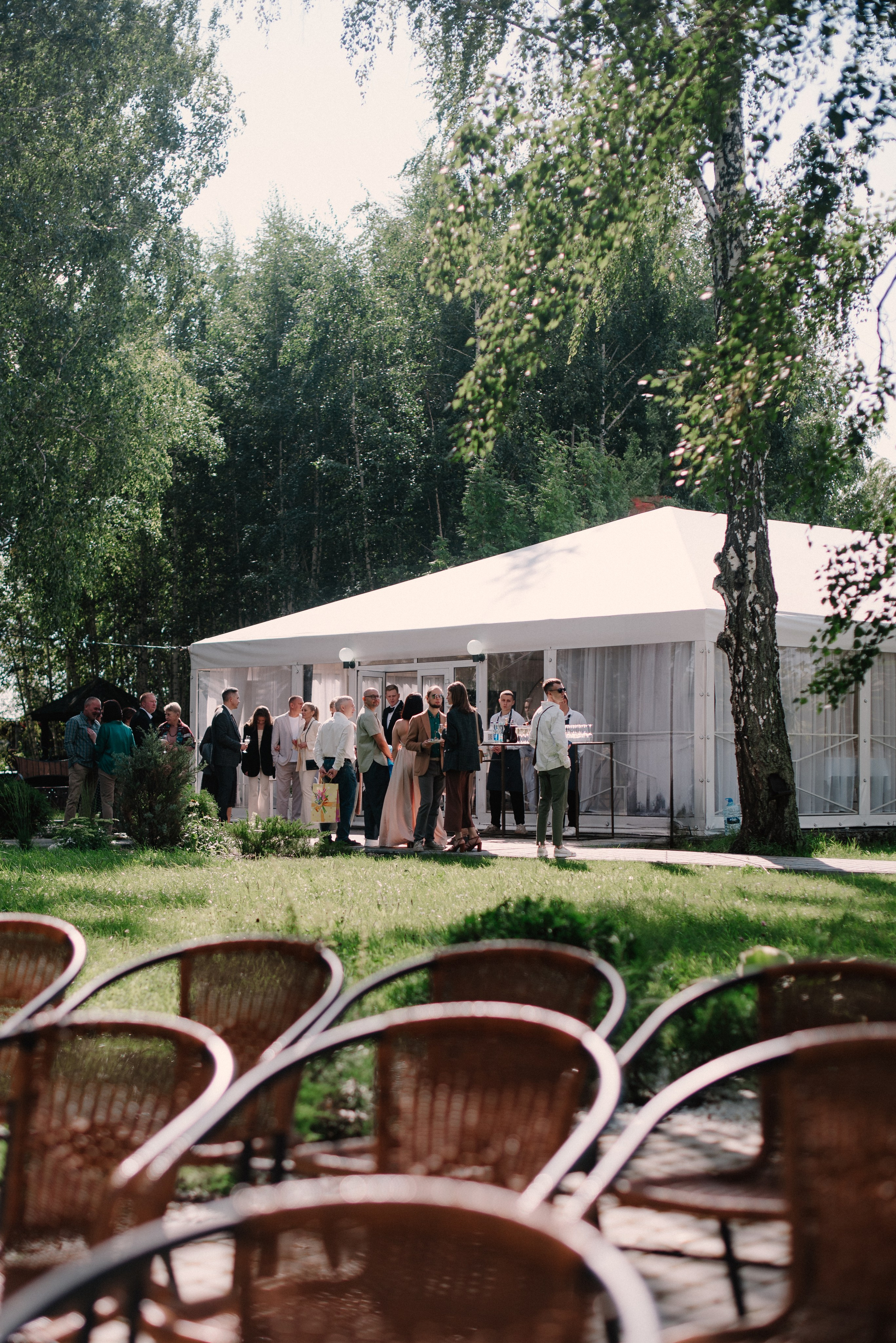 София и Данил. 17.08.2025. Фотограф в Челябинске Любовь Денисенко