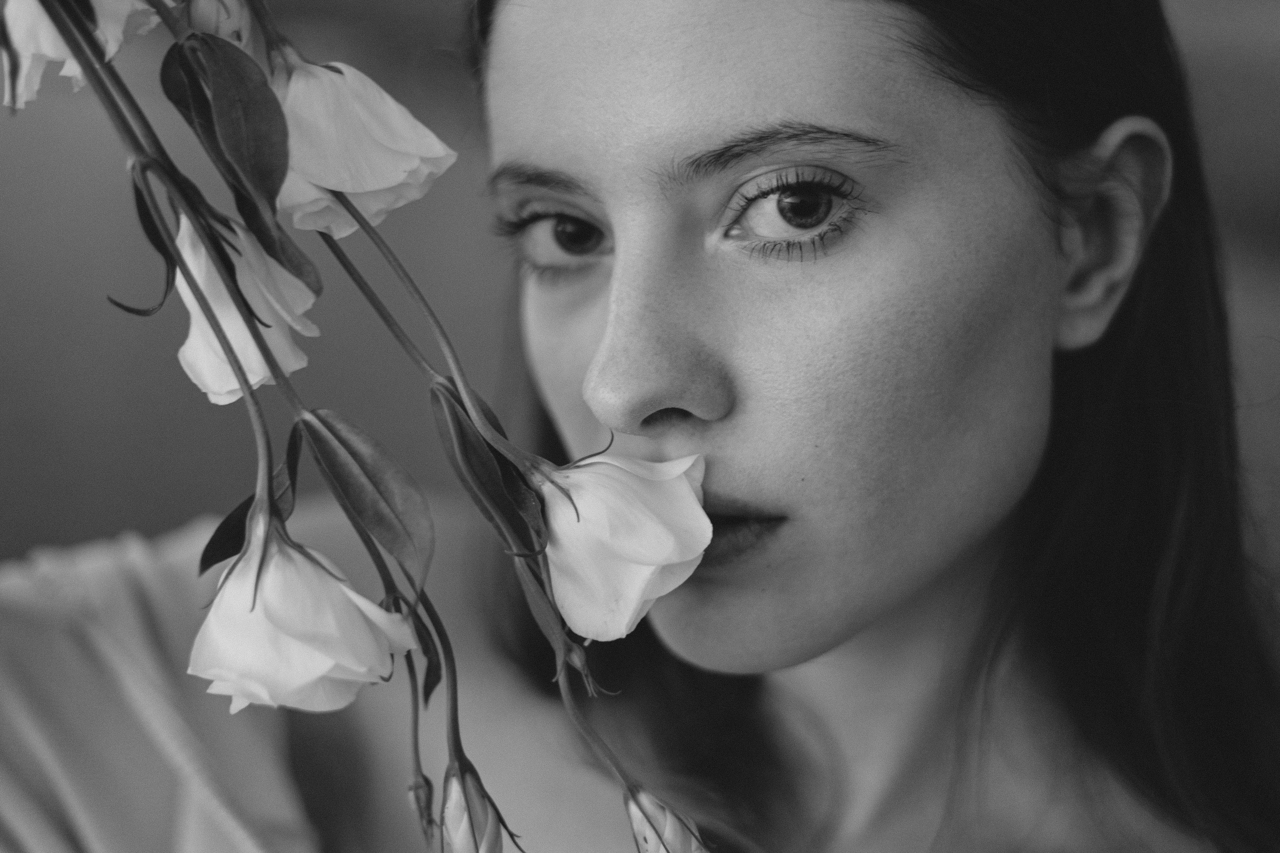 София. Семейный и свадебный фотограф в Краснодаре Елизавета Замаева