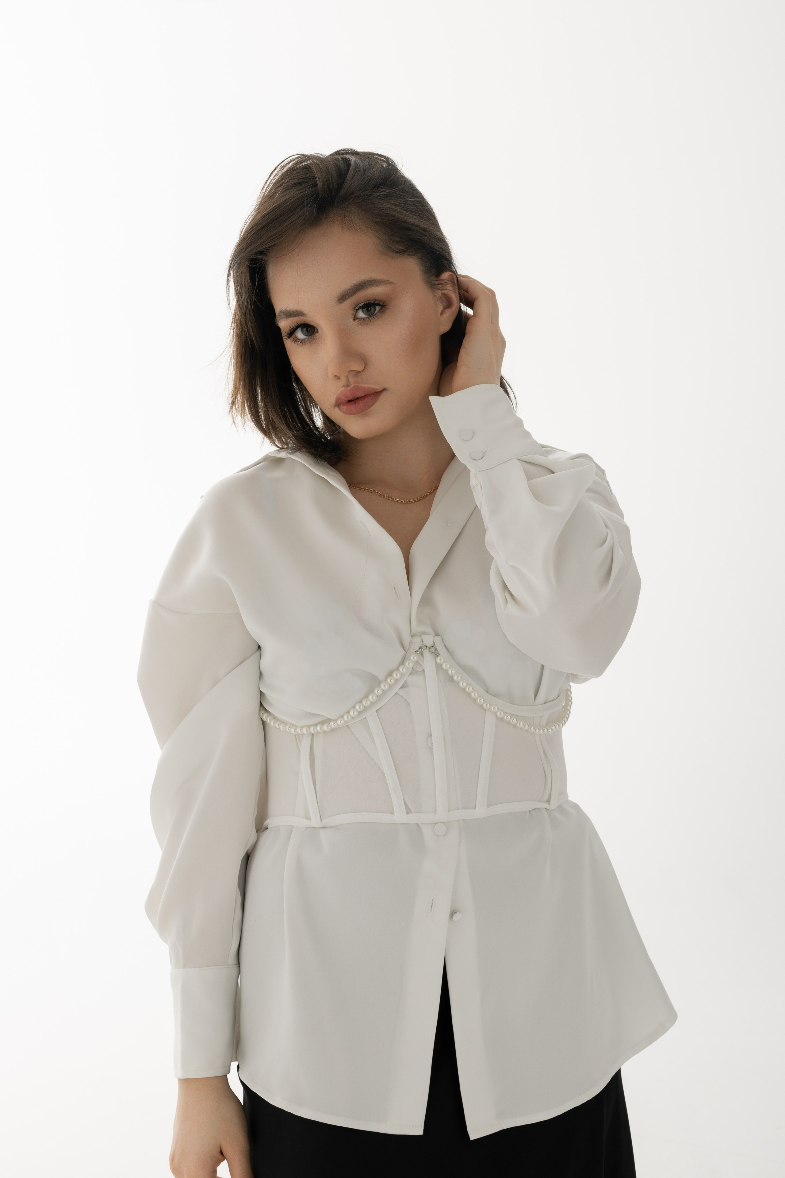 Циклорама. Фотограф в Краснодарском крае