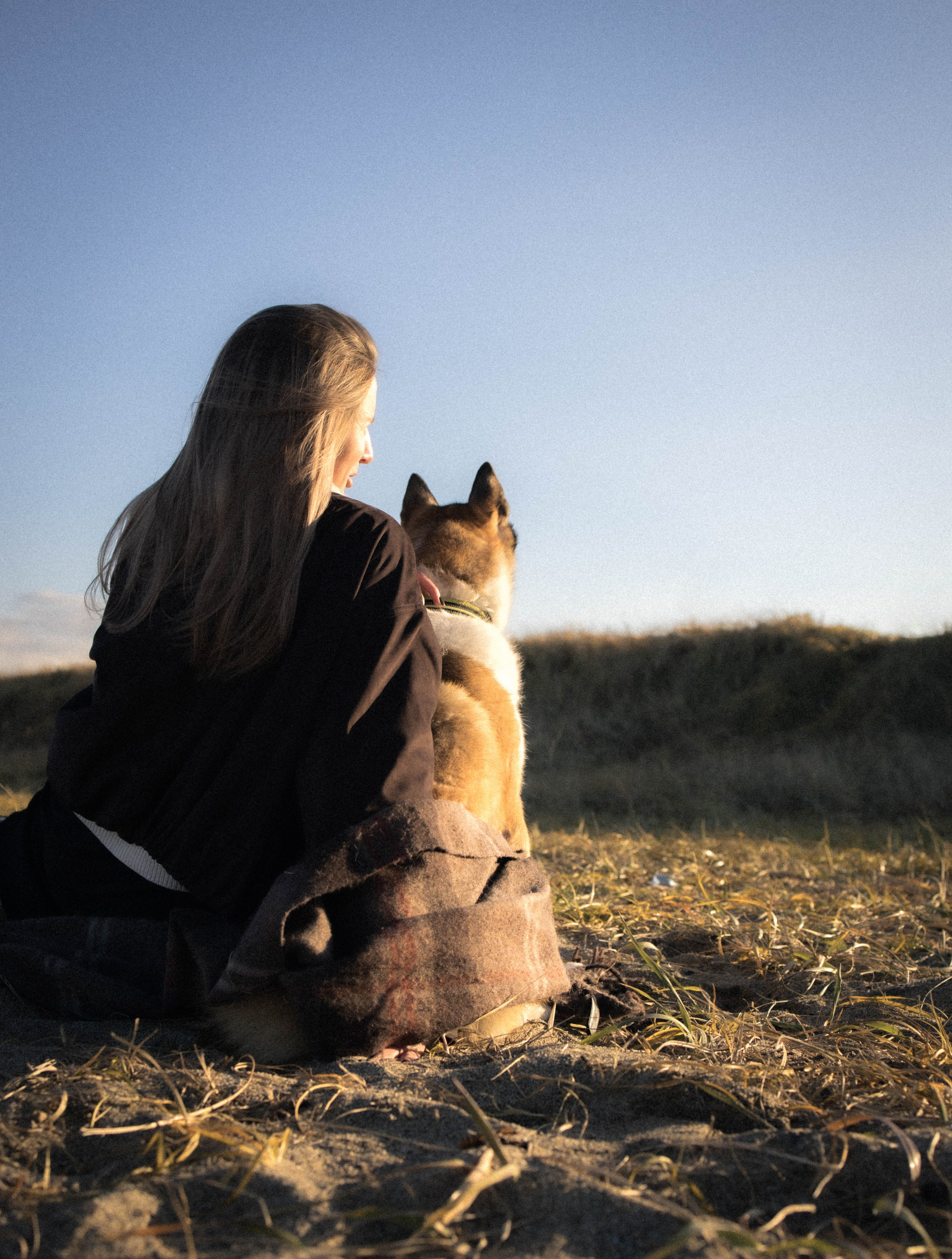 Анастасия и Читос. Фотограф Виктория Куприянова
