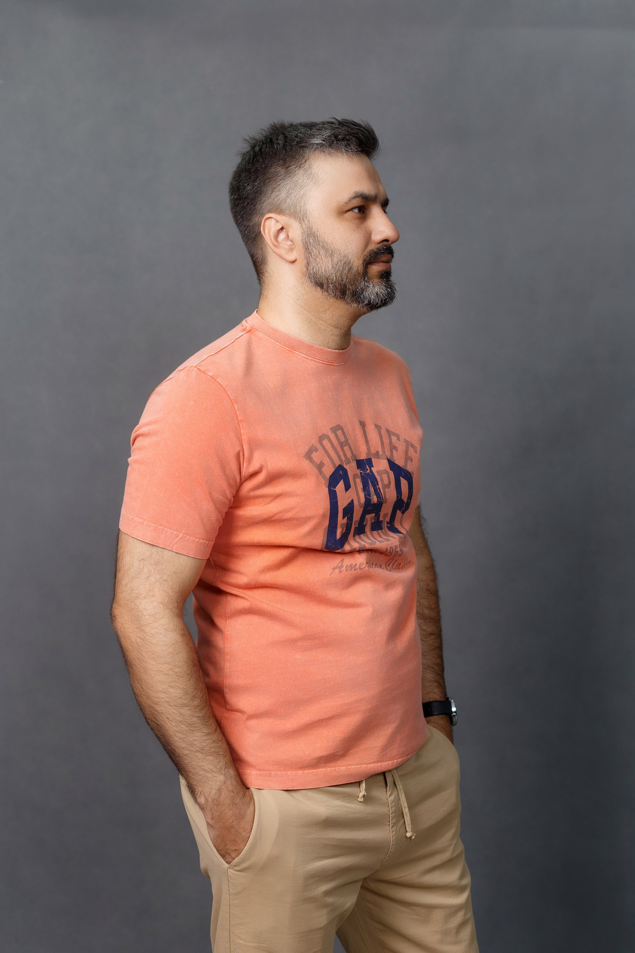 Бизнес фотосессия. Дмитрий Белим — Семейный фотограф в Омске | Фотосессии для беременных и малышей