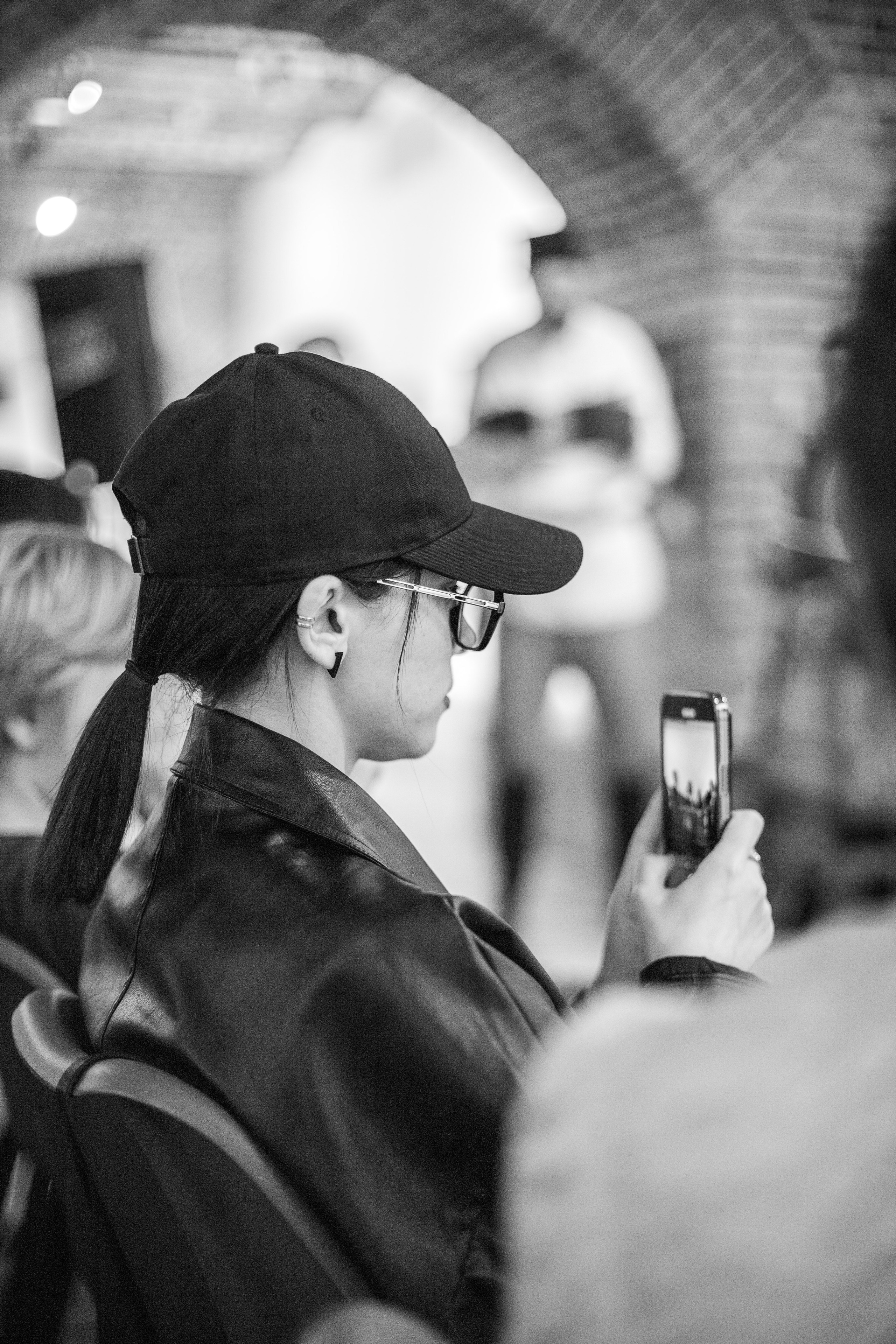 Ансамбль Сирин. SaGaFOTO.ru