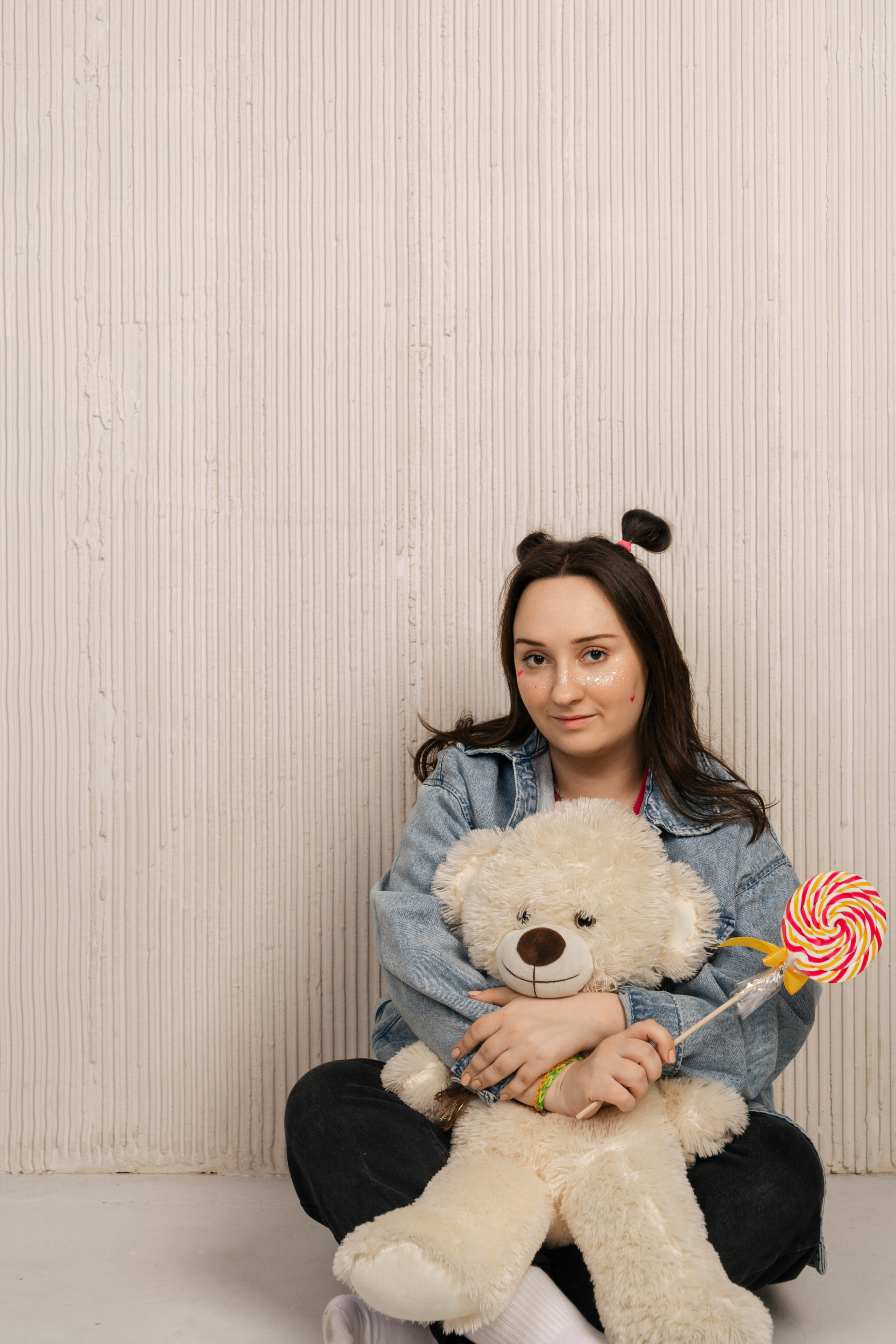 СПО «Каравелла». Свадебный и женский фотограф в Санкт-Петербурге Муртеева Екатерина