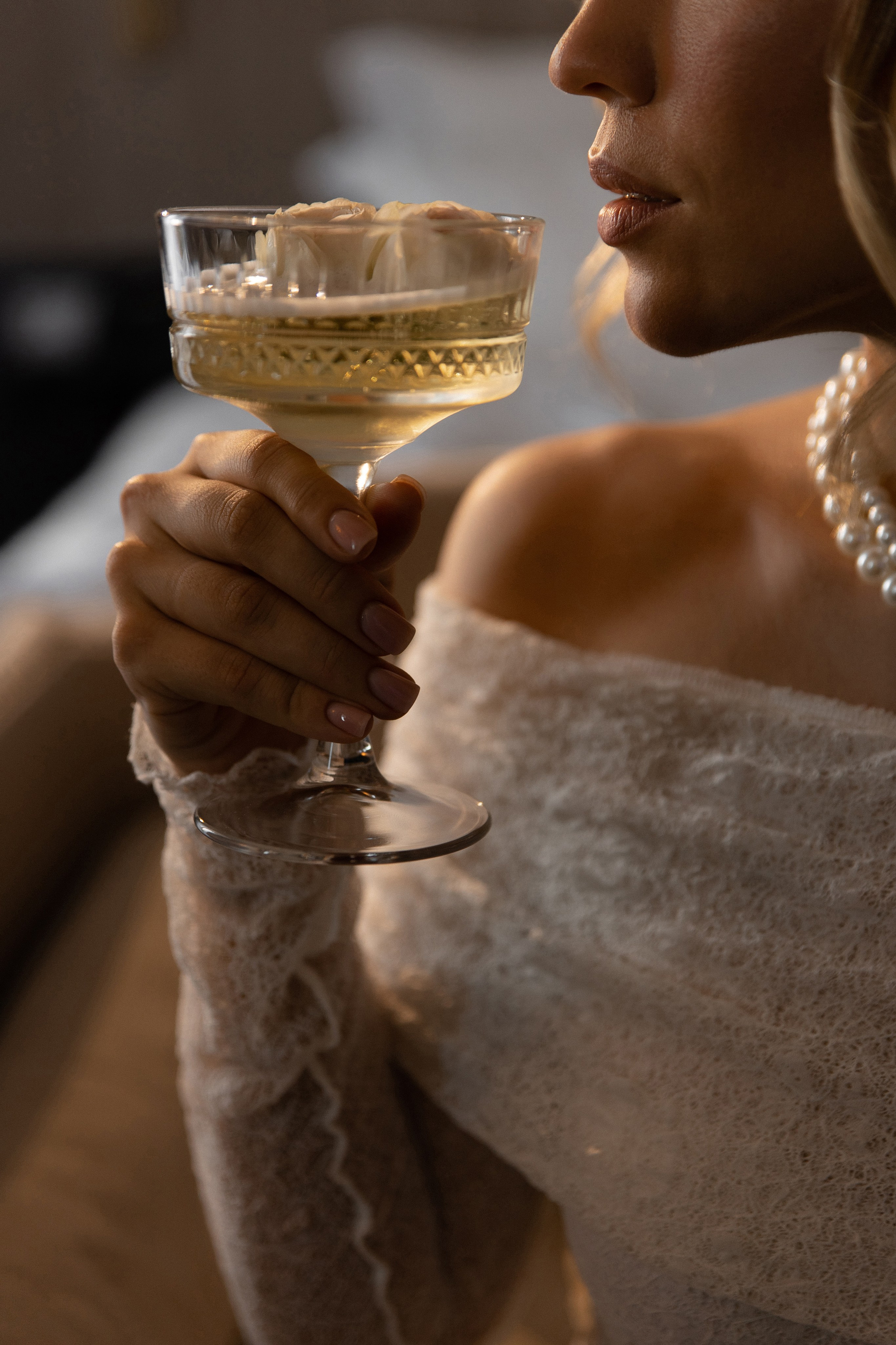 Wedding. Главная