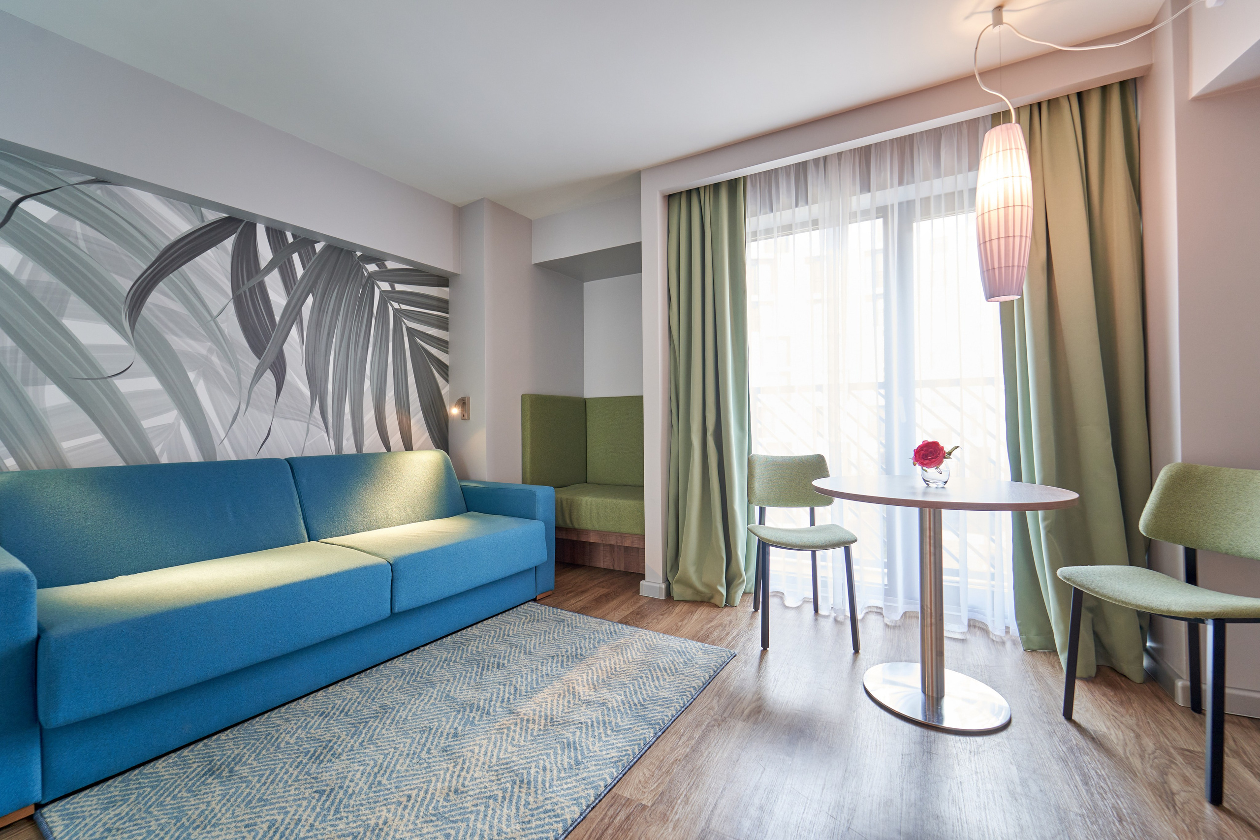 ЖК Ададжио. Фото и видео съемка в Сочи Адлере Красной поляне