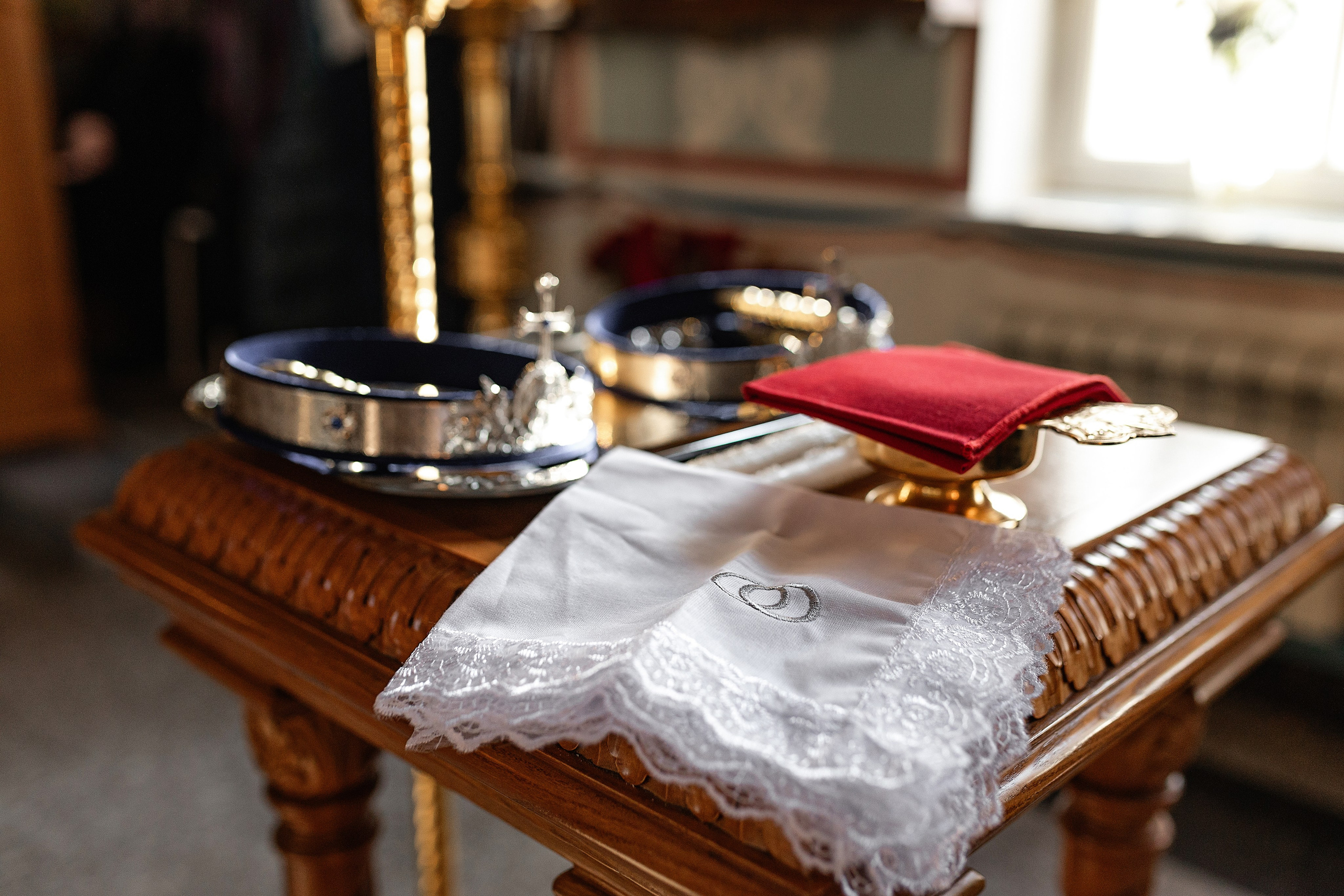 Фотограф на венчание в Балашихе, Железнодорожный. Фотограф в Железнодорожном и Балашихе