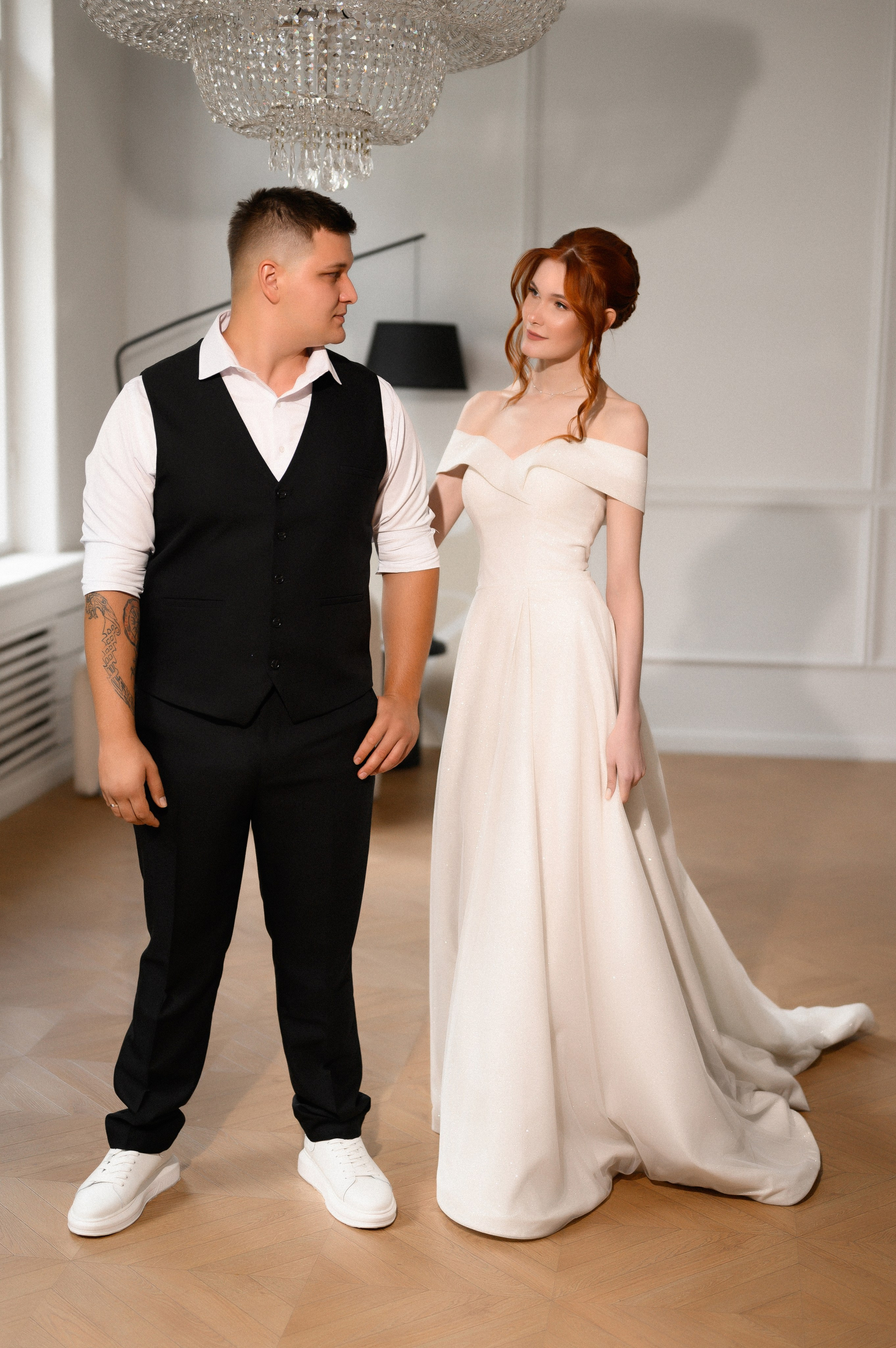 03.09.24. Свадебный и семейный фотограф в Краснодаре