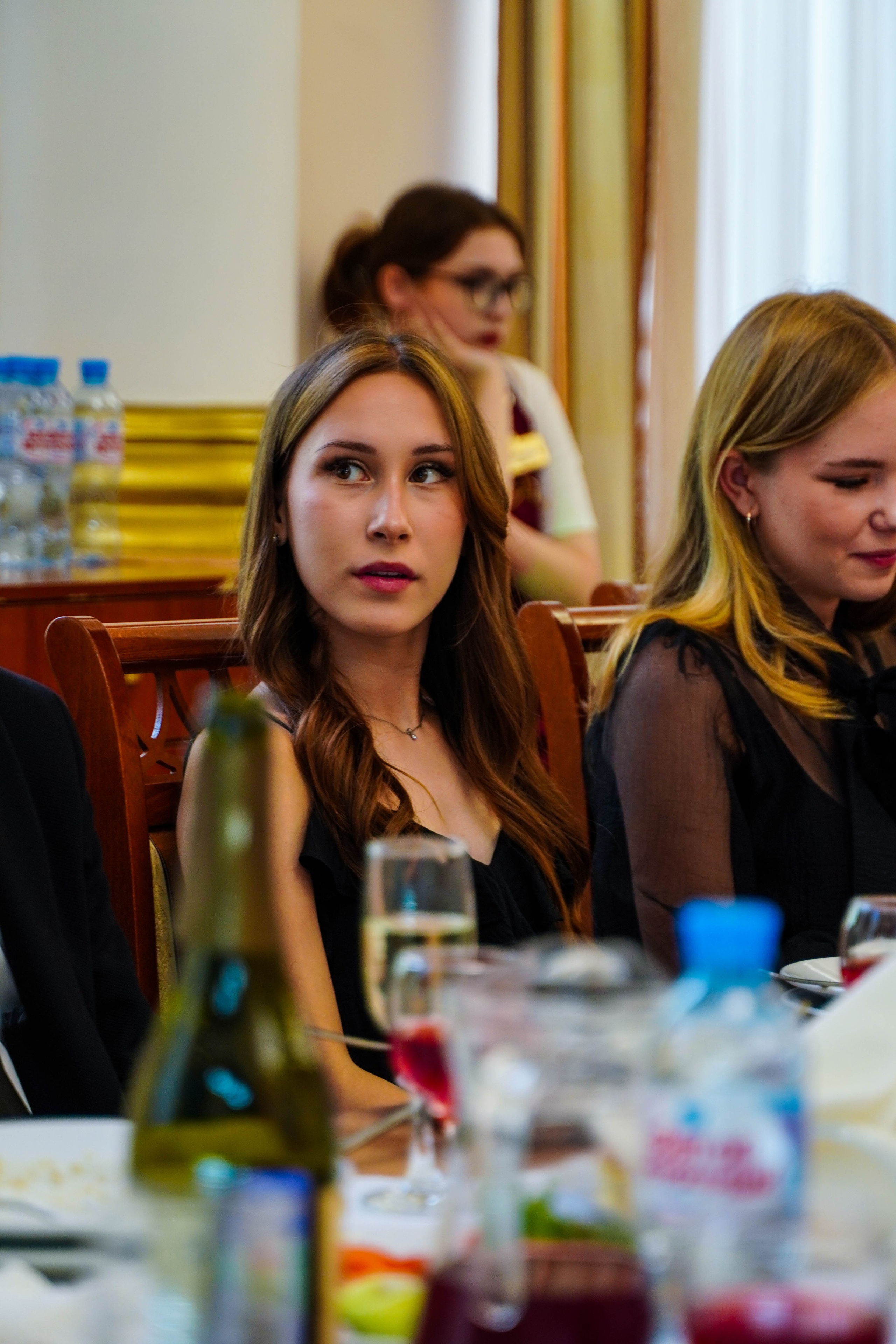 Выпускной | 06.07.2024. EGOROV PRODUCTION