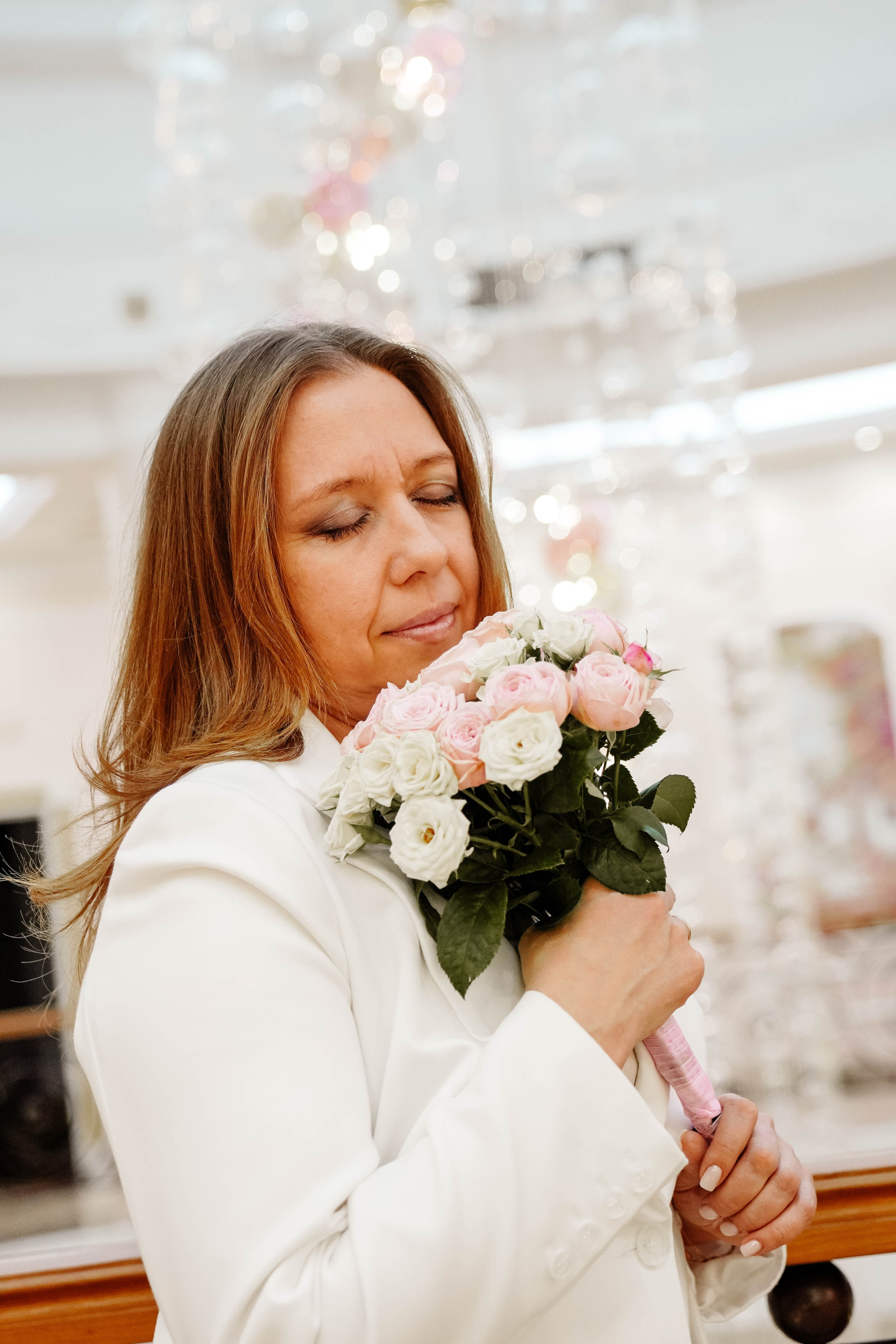 Николай&Анастасия | 15.11. EGOROV PRODUCTION