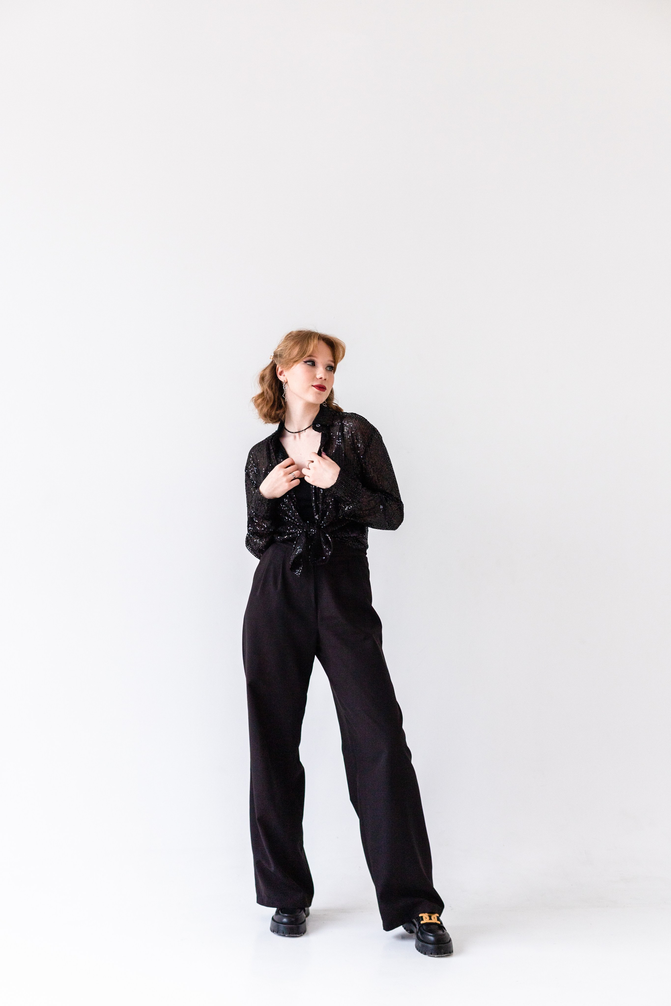 Дана. Семейный фотограф в Красноярске Наталья Алина