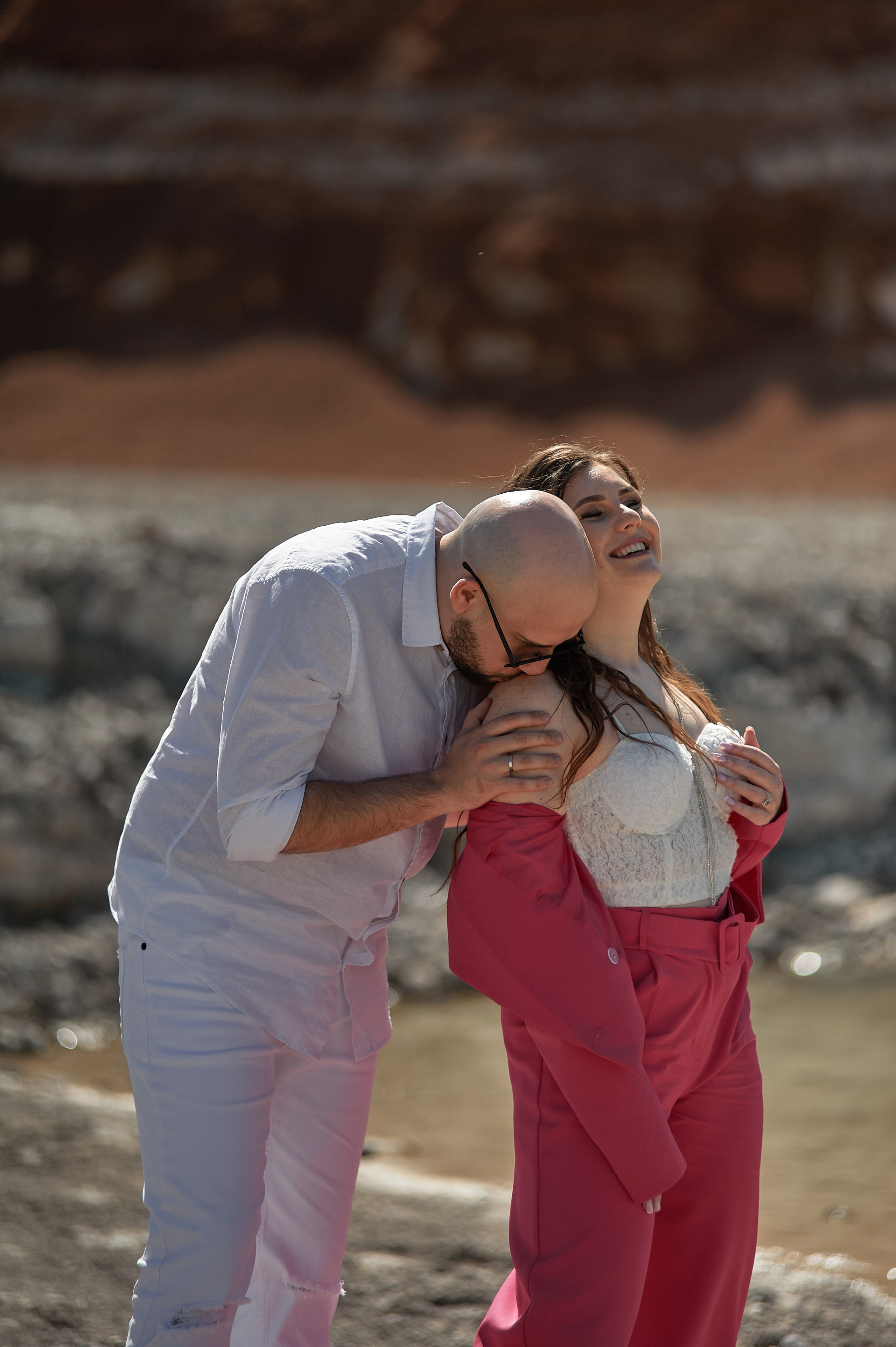 Dmitry and Kcyusha. Photographer Bangkok — Pattaya | фотограф Бангкок — Паттайа