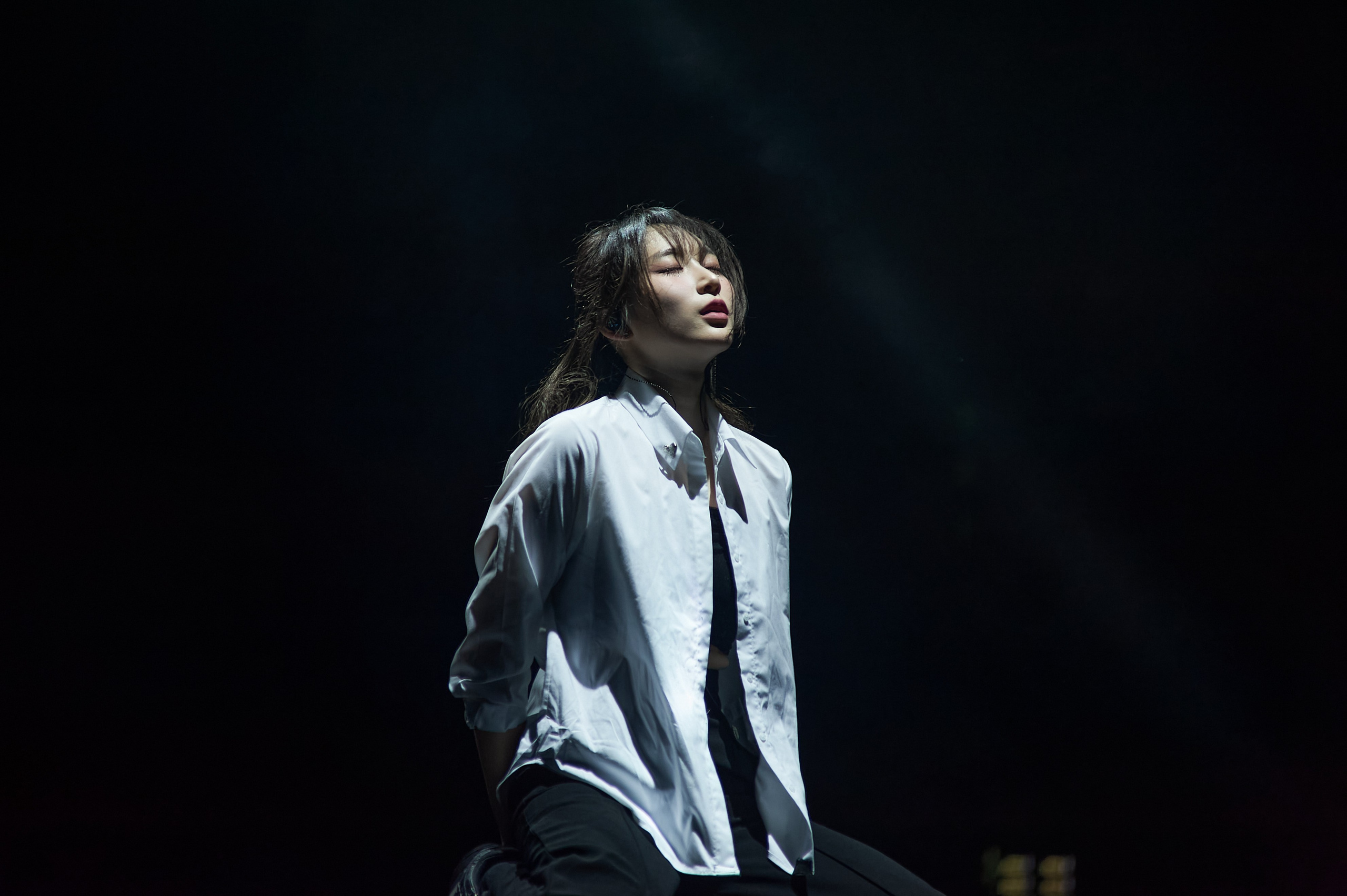 Concerts portfolio. Photographer Bangkok — Pattaya | фотограф Бангкок — Паттайа