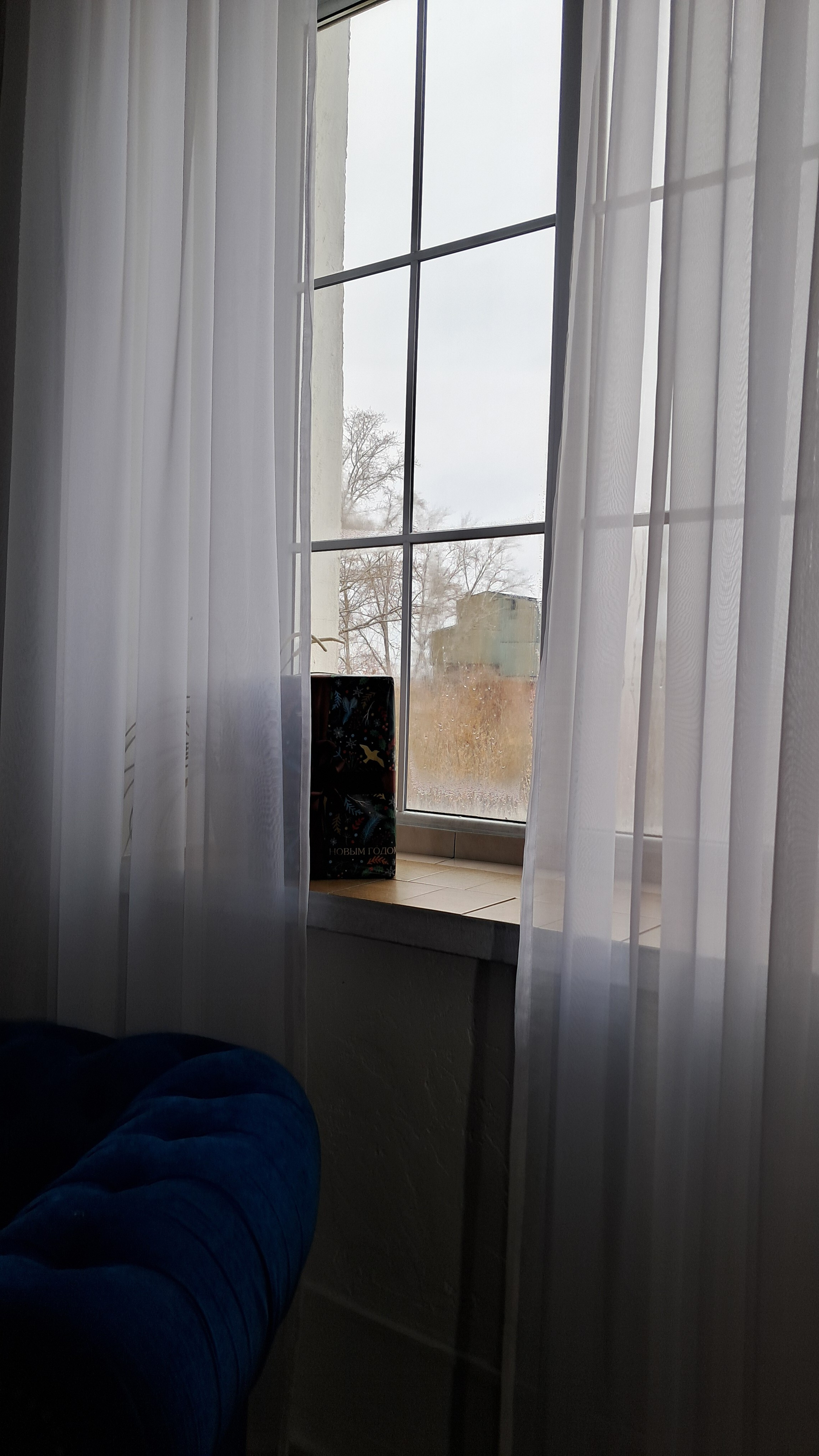 «Зал сменных декораций». Выпускные альбомы Нефтекамск