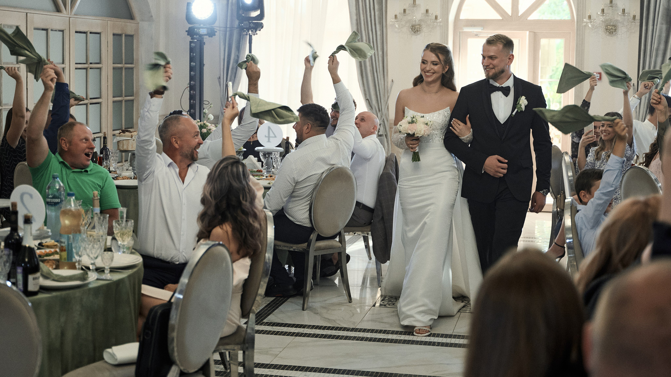 Свадебная съемка Брянск Москва Свадебный фотограф фотограф на свадьбу  фотограф Орел. Свадебный и портретный фотограф в Брянске Скепская Лилия