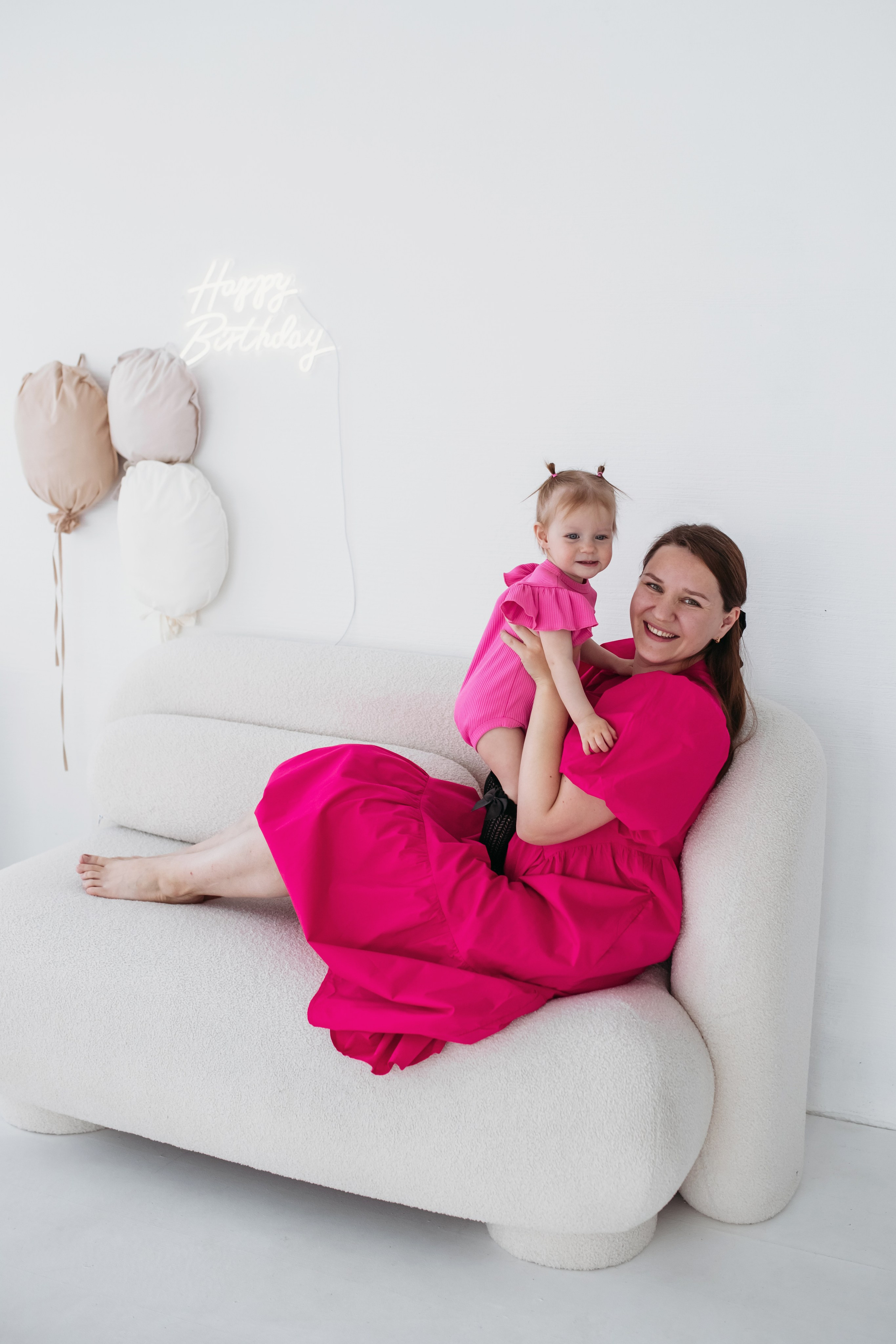 Алиса. Семейный и детский фотограф Минск, Беларусь